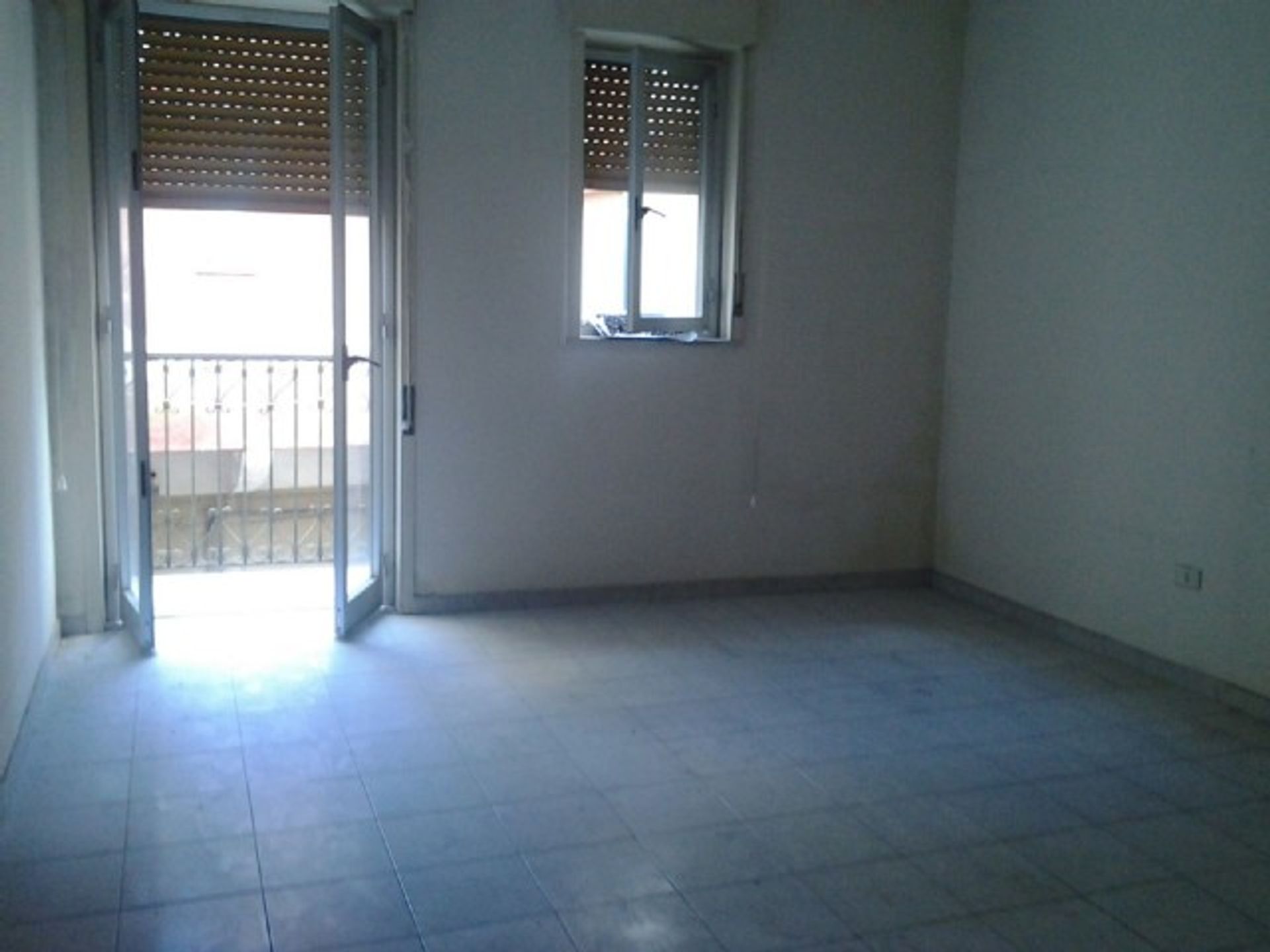 Condominio en Giardini, Sicilia 10699928