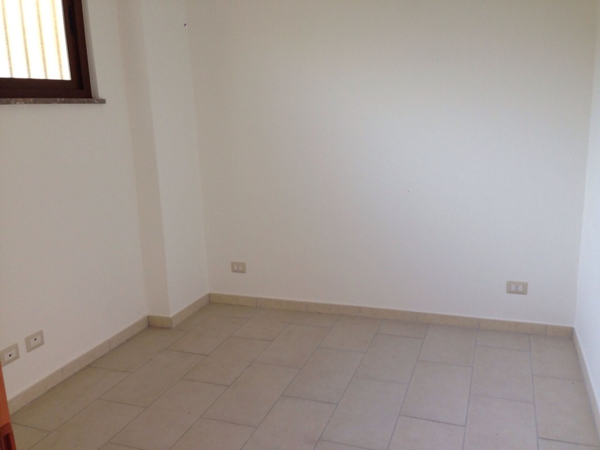 Condominium in Santa Teresa di Riva, Sicilia 10699939