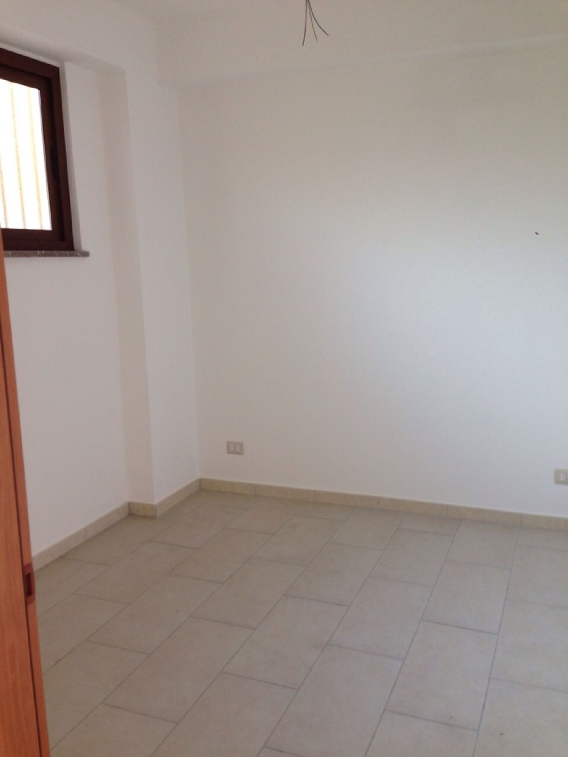 Condominio nel Santa Teresa di Riva, Sicilia 10699939