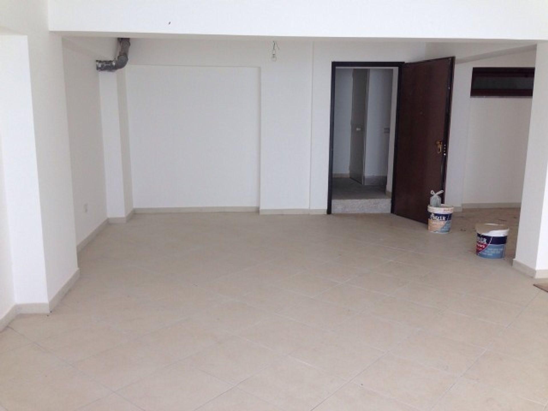 Condominio en Santa Teresa de Riva, Sicilia 10699939