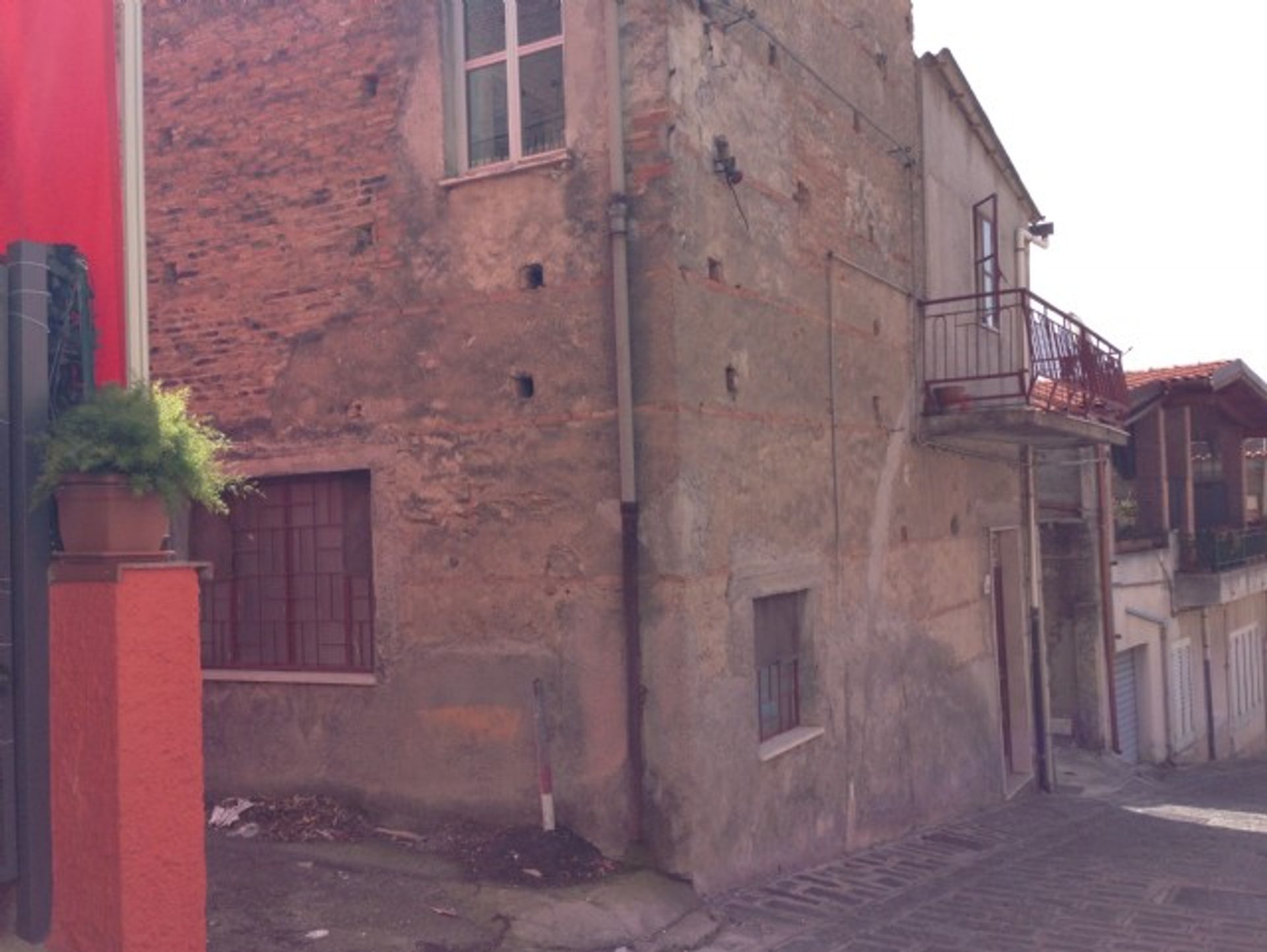 Rumah di , Sicily 10699941