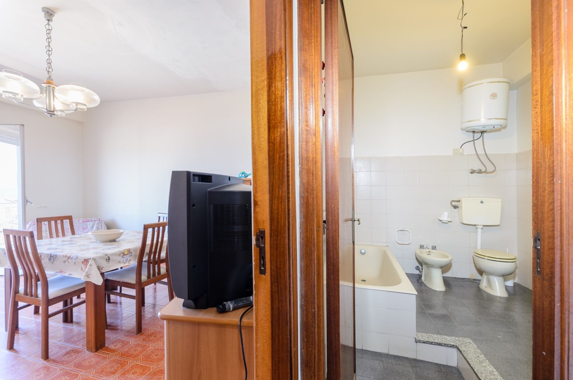 Condominio nel Santa Teresa di Riva, Sicilia 10699945