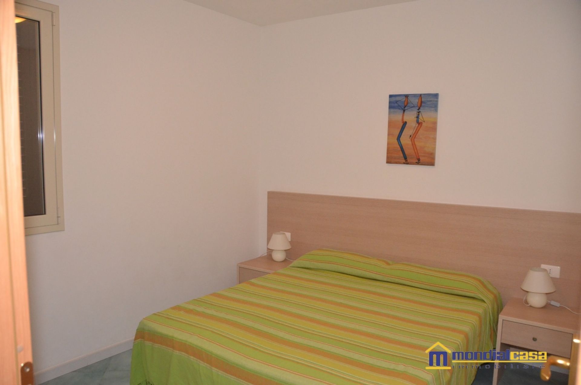 Huis in Marzamemi, Sicily 10699959