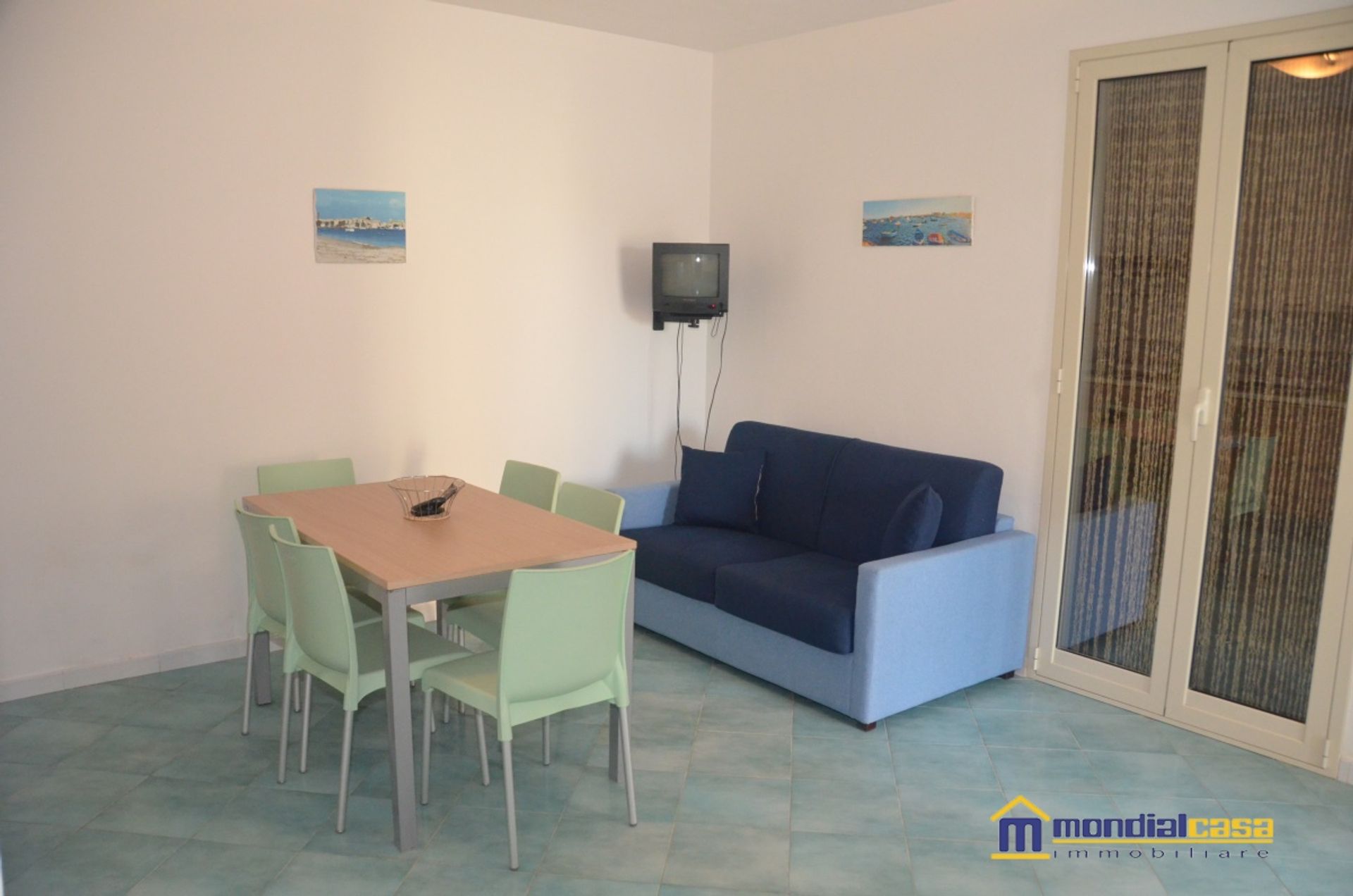 House in Marzamemi, Sicily 10699959