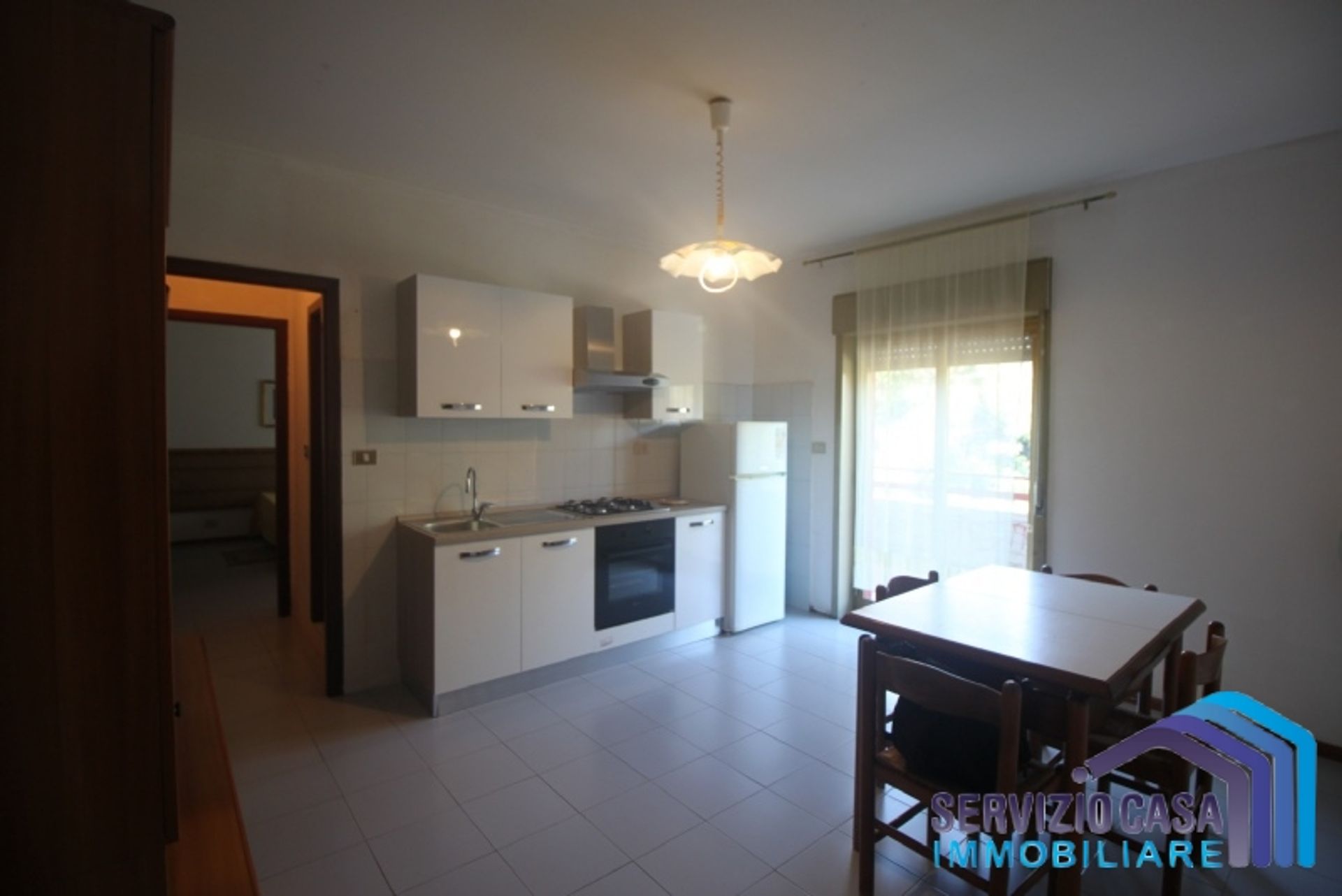 Condominio en Santa Caterina Villarmosa, Sicilia 10699967