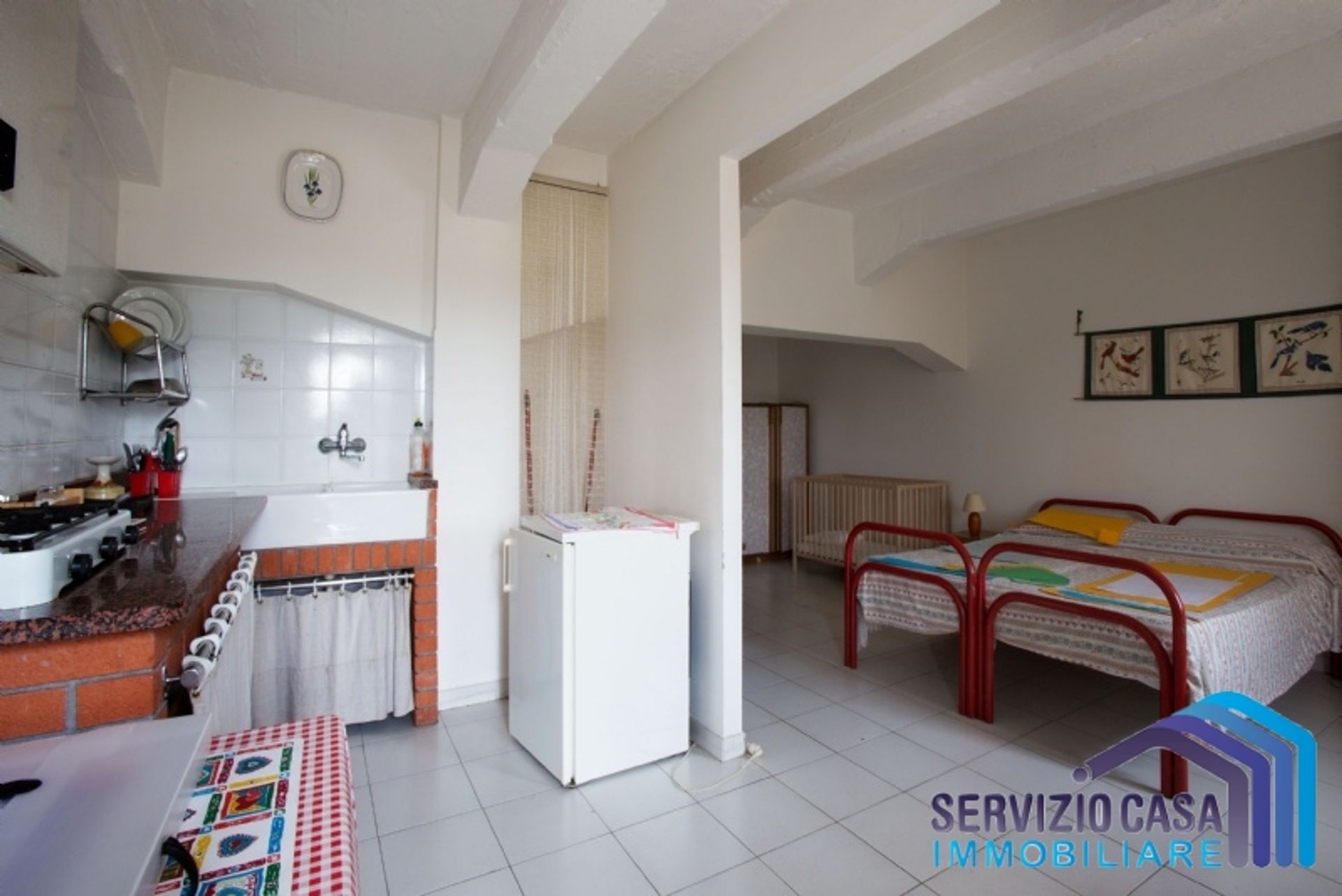 casa en Giarre, Sicily 10699971