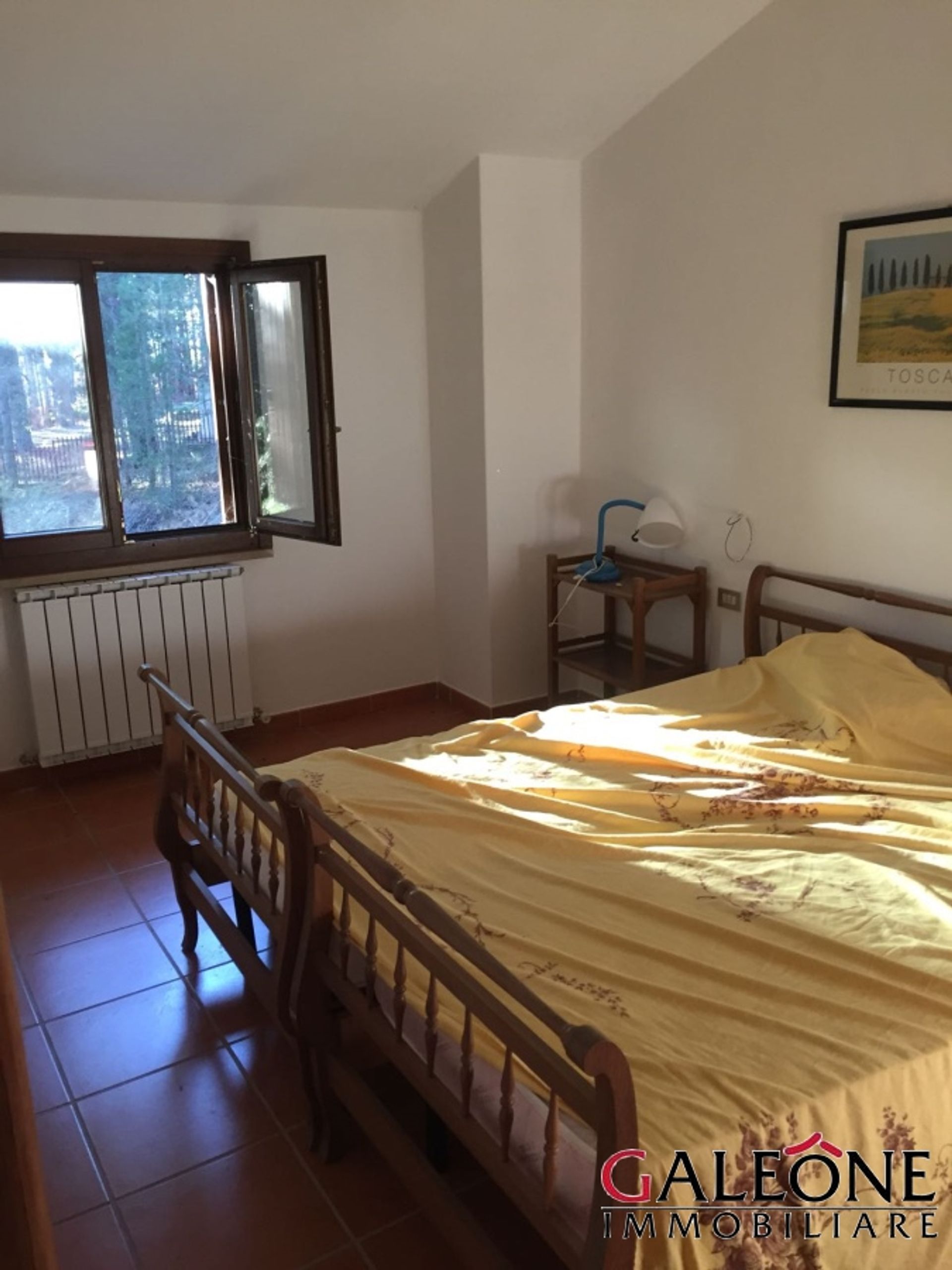 Huis in Savelli, Calabria 10700005