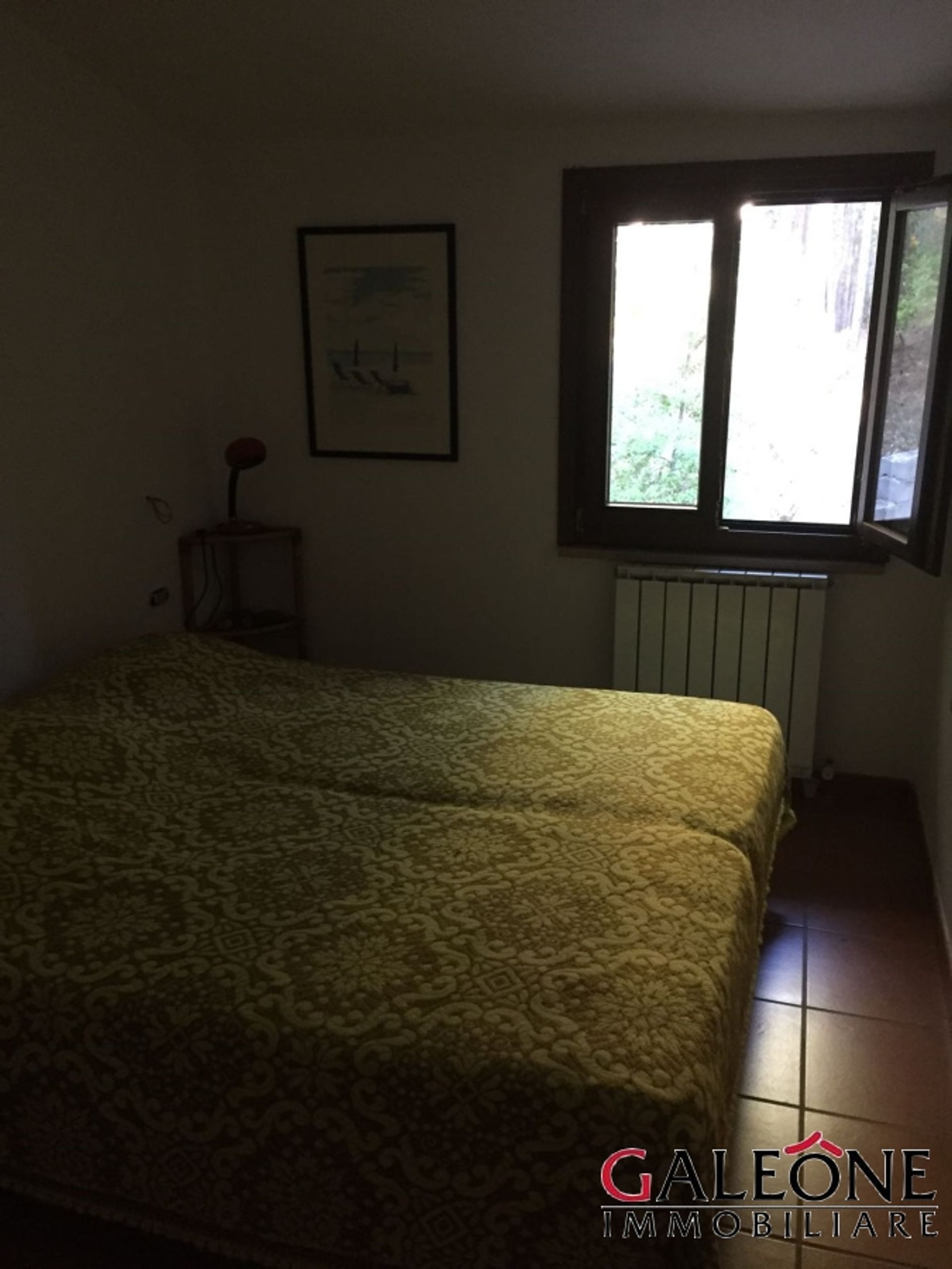 Huis in Savelli, Calabria 10700005