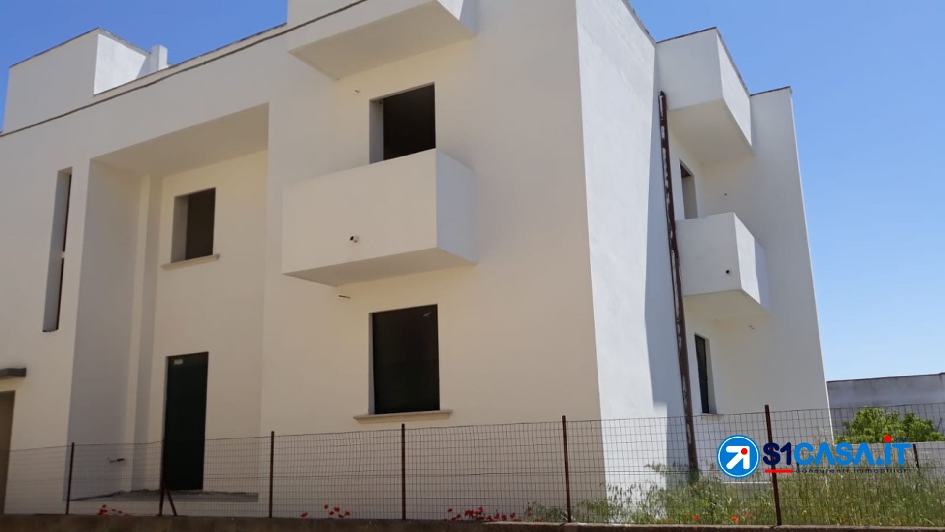 Huis in Sogliano Cavour, Puglia 10700008