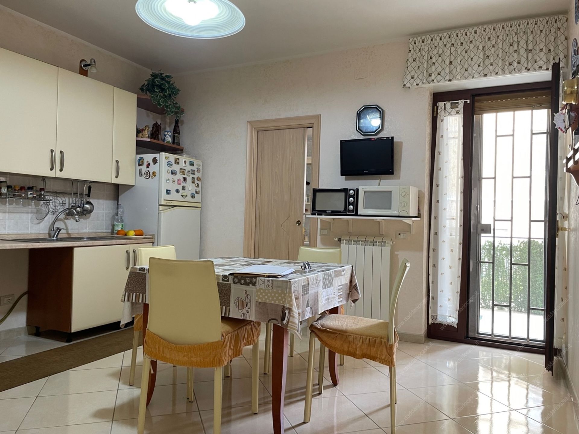 Kondominium dalam Noci, Puglia 10700009