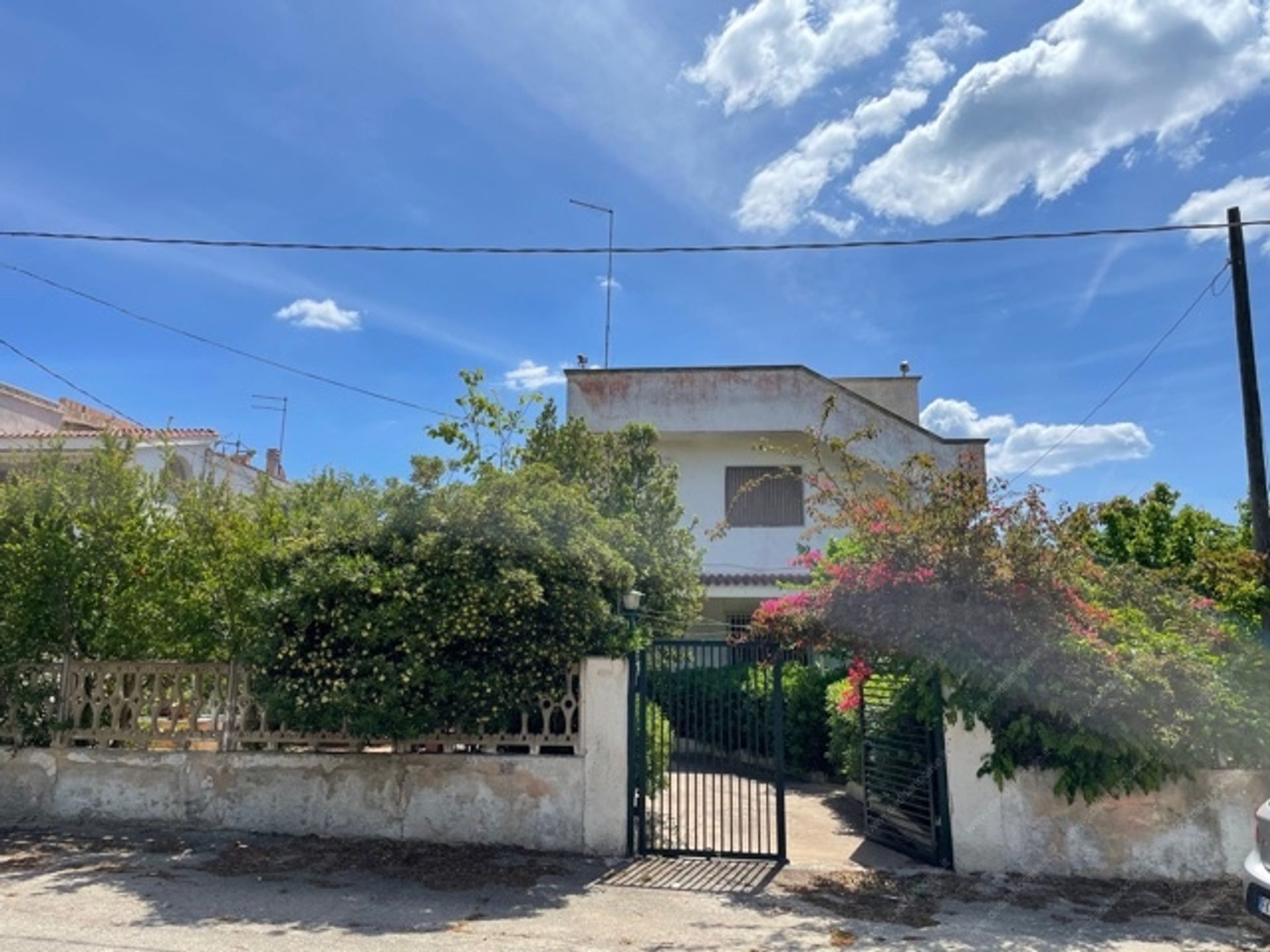 Casa nel Lizzano, Apulia 10700011