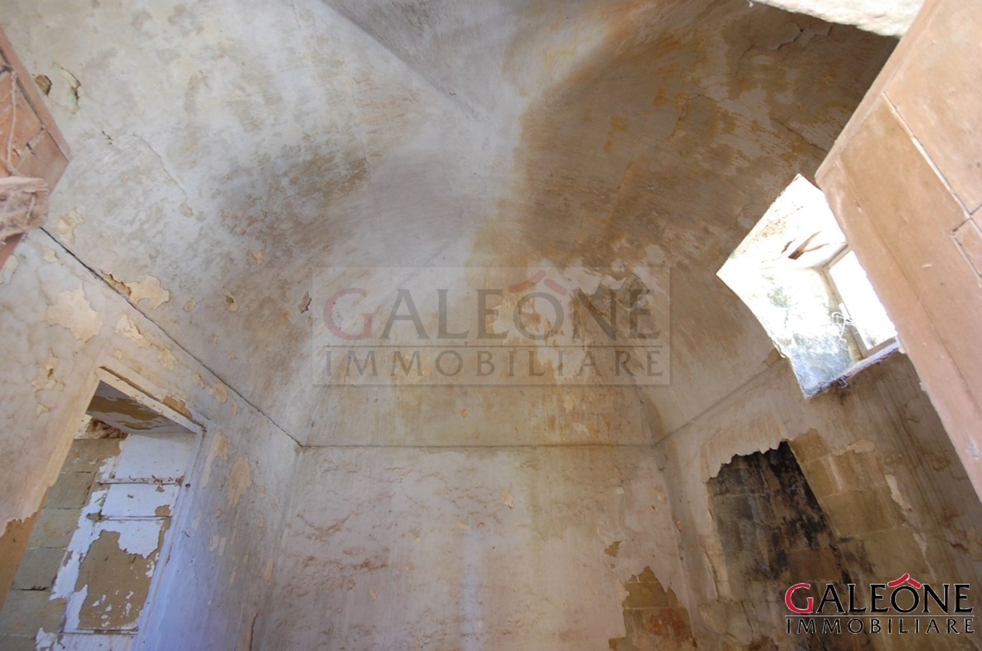 Casa nel Vernole, Apulia 10700012