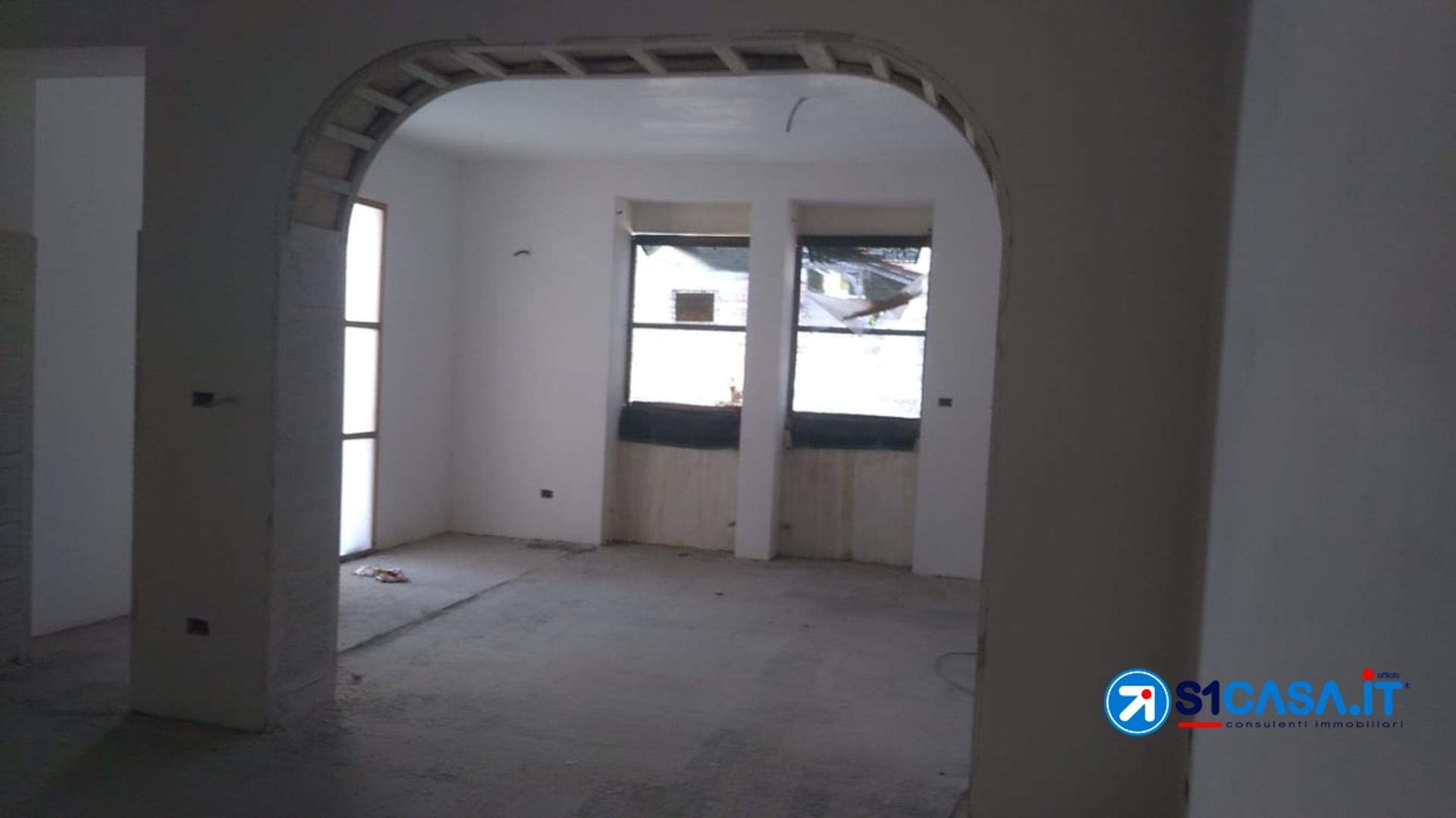 House in Sogliano Cavour, Apulia 10700016