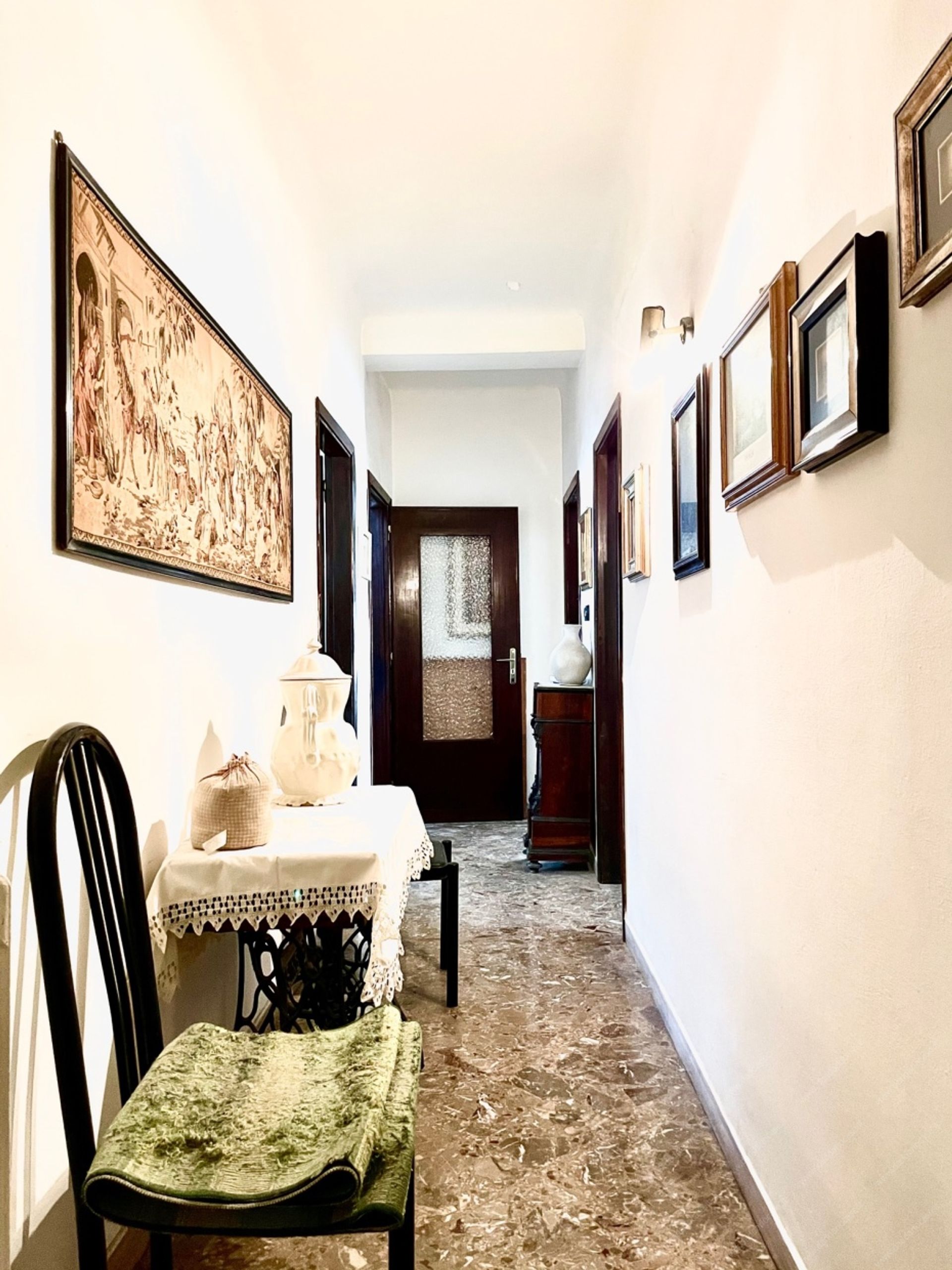 Condominio nel , Apulia 10700017