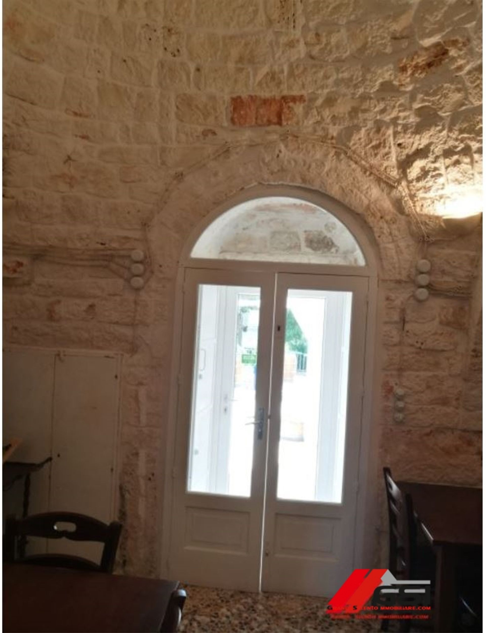 casa no Ostuni, Apulia 10700018