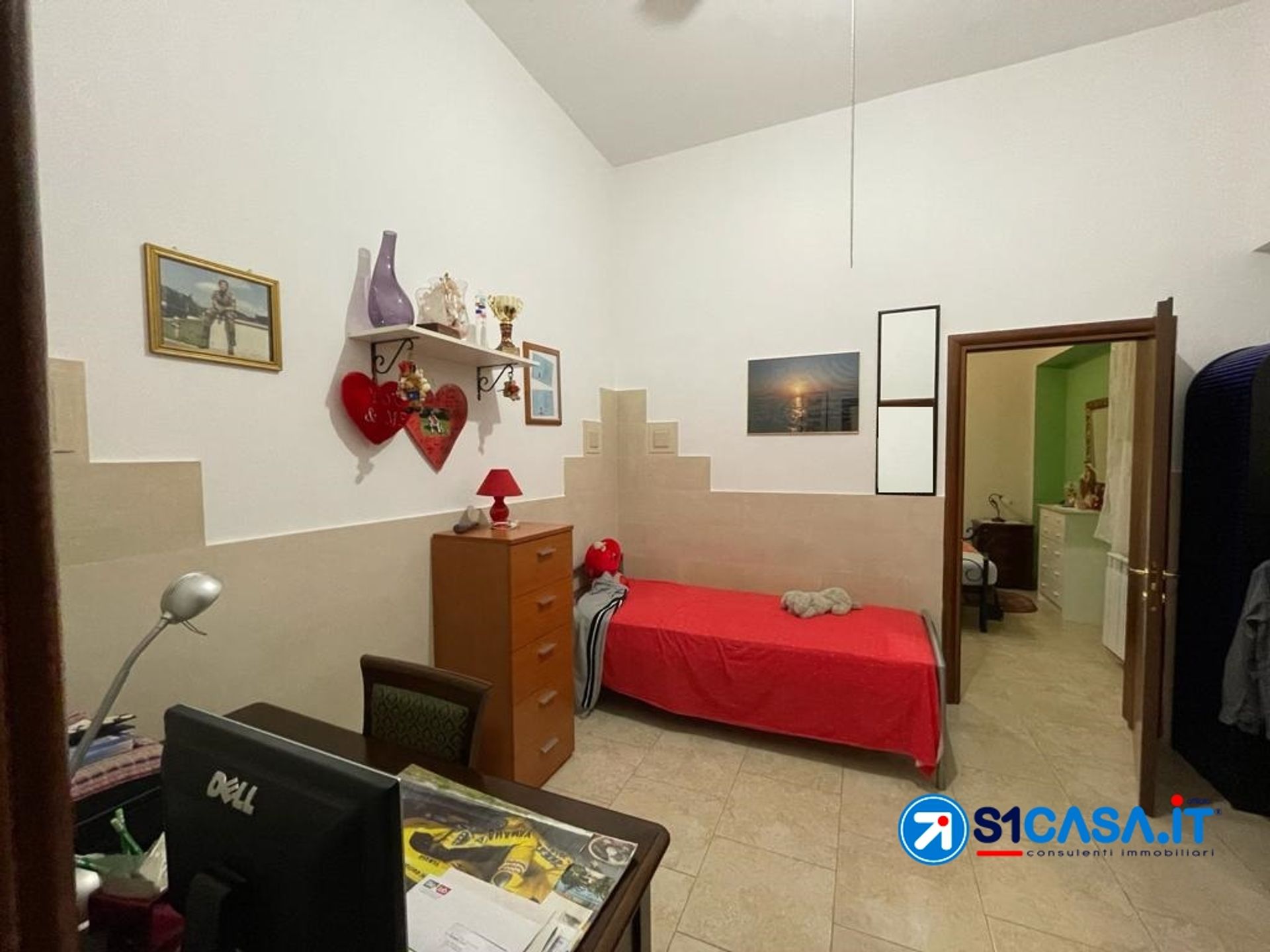 casa en Cutrofiano, Apulia 10700019