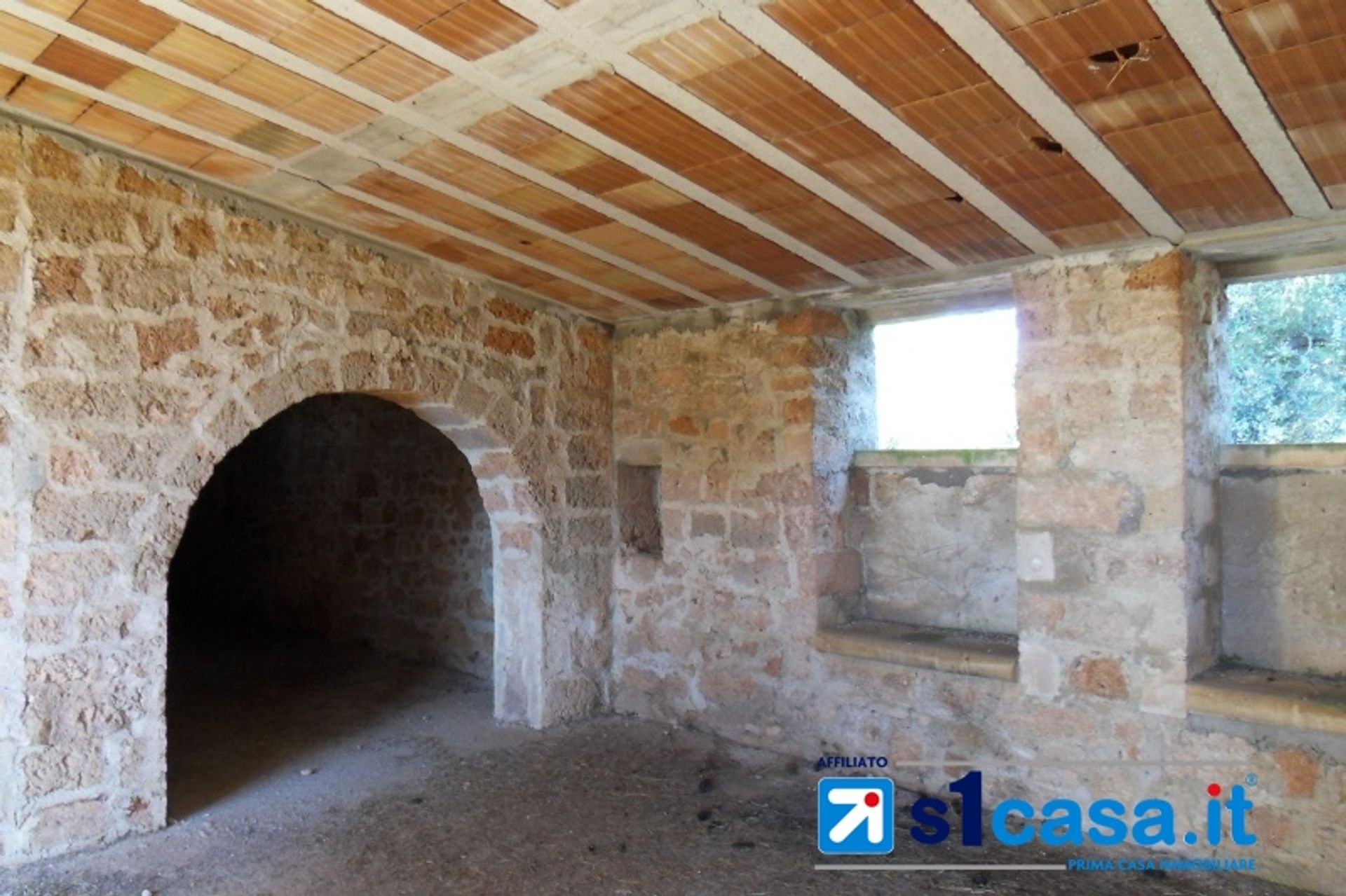 House in Collepasso, Apulia 10700020