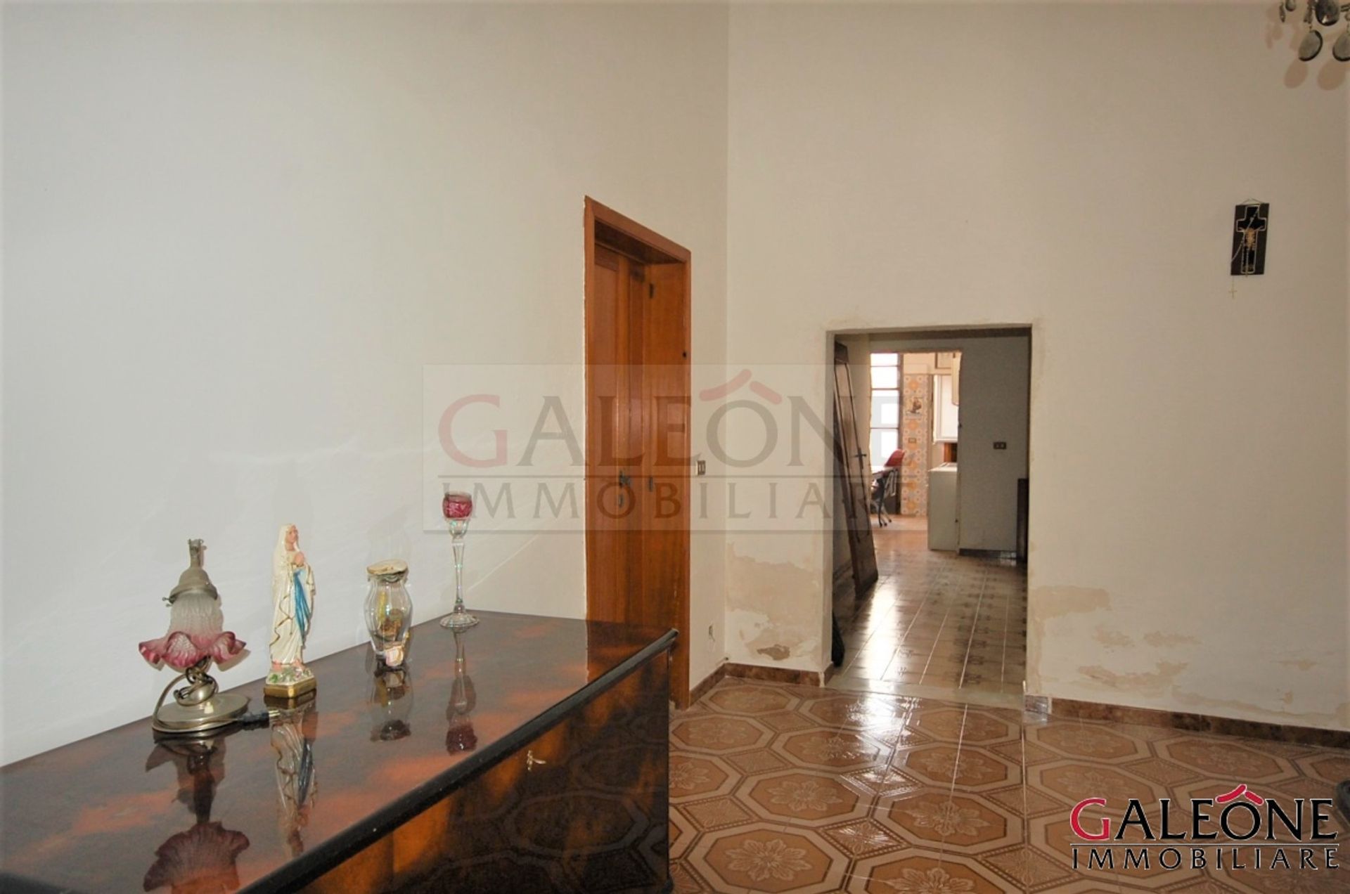 casa en Galatina, Apulia 10700022