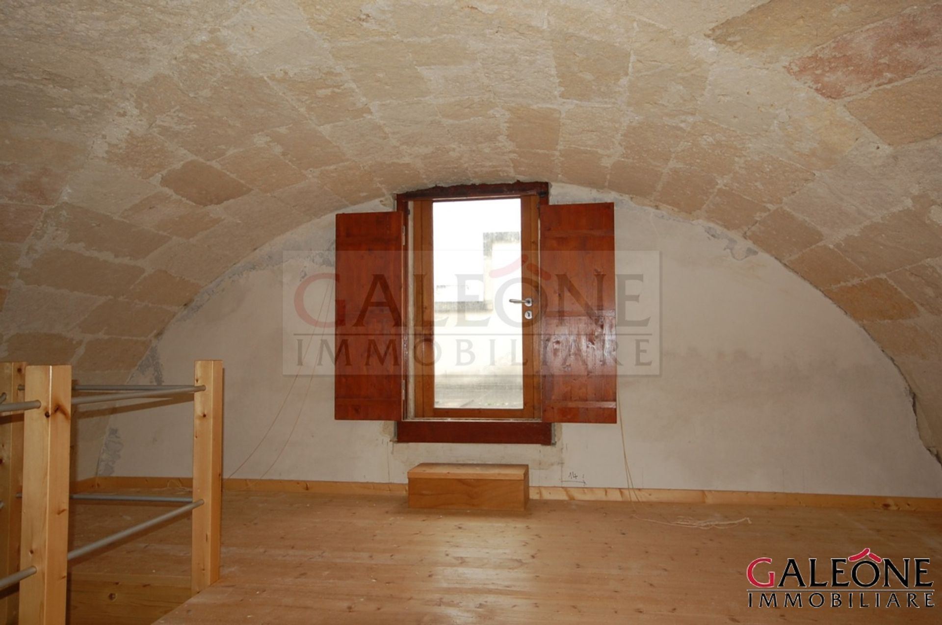 Hus i San Cesario di Lecce, Puglia 10700025