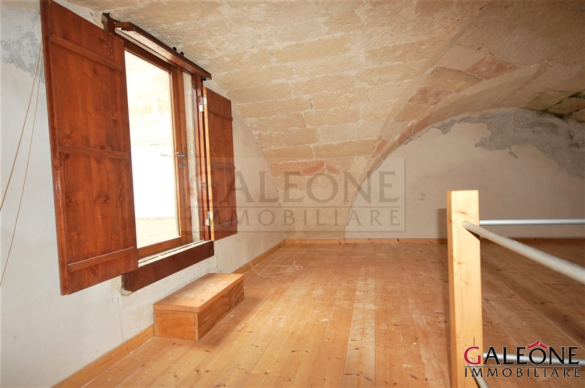 House in San Cesario di Lecce, Puglia 10700025