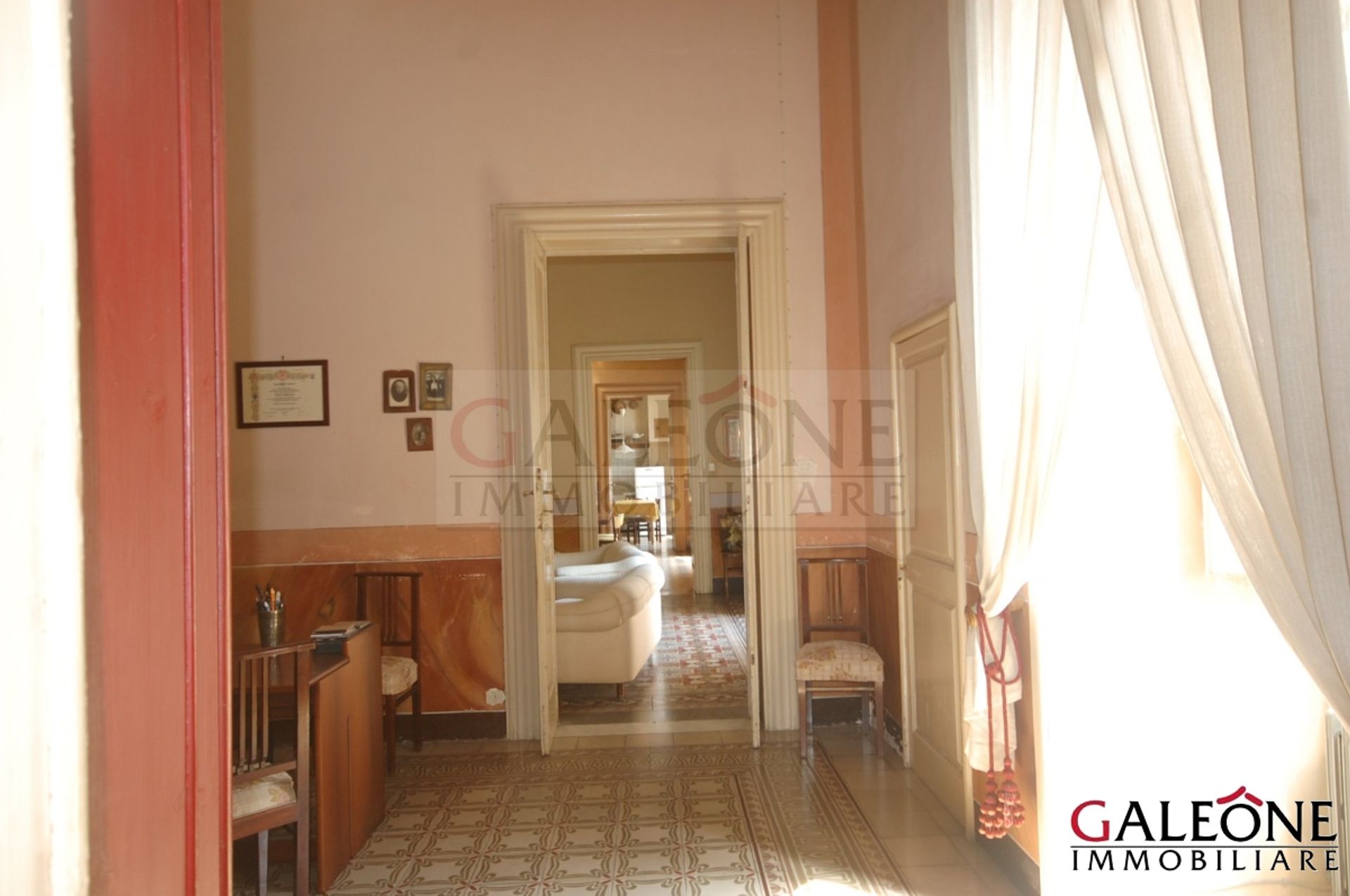 casa en Galatina, Apulia 10700028