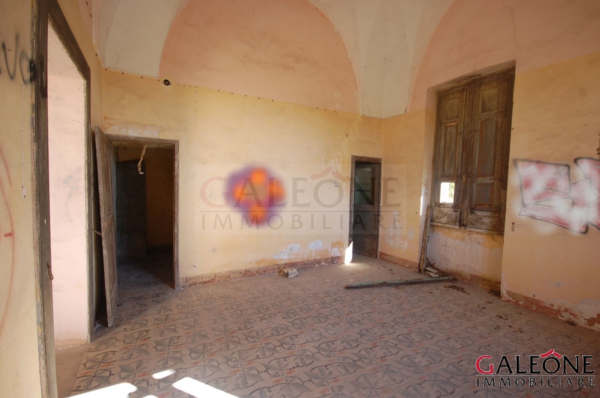 casa no Lecce, Apulia 10700034