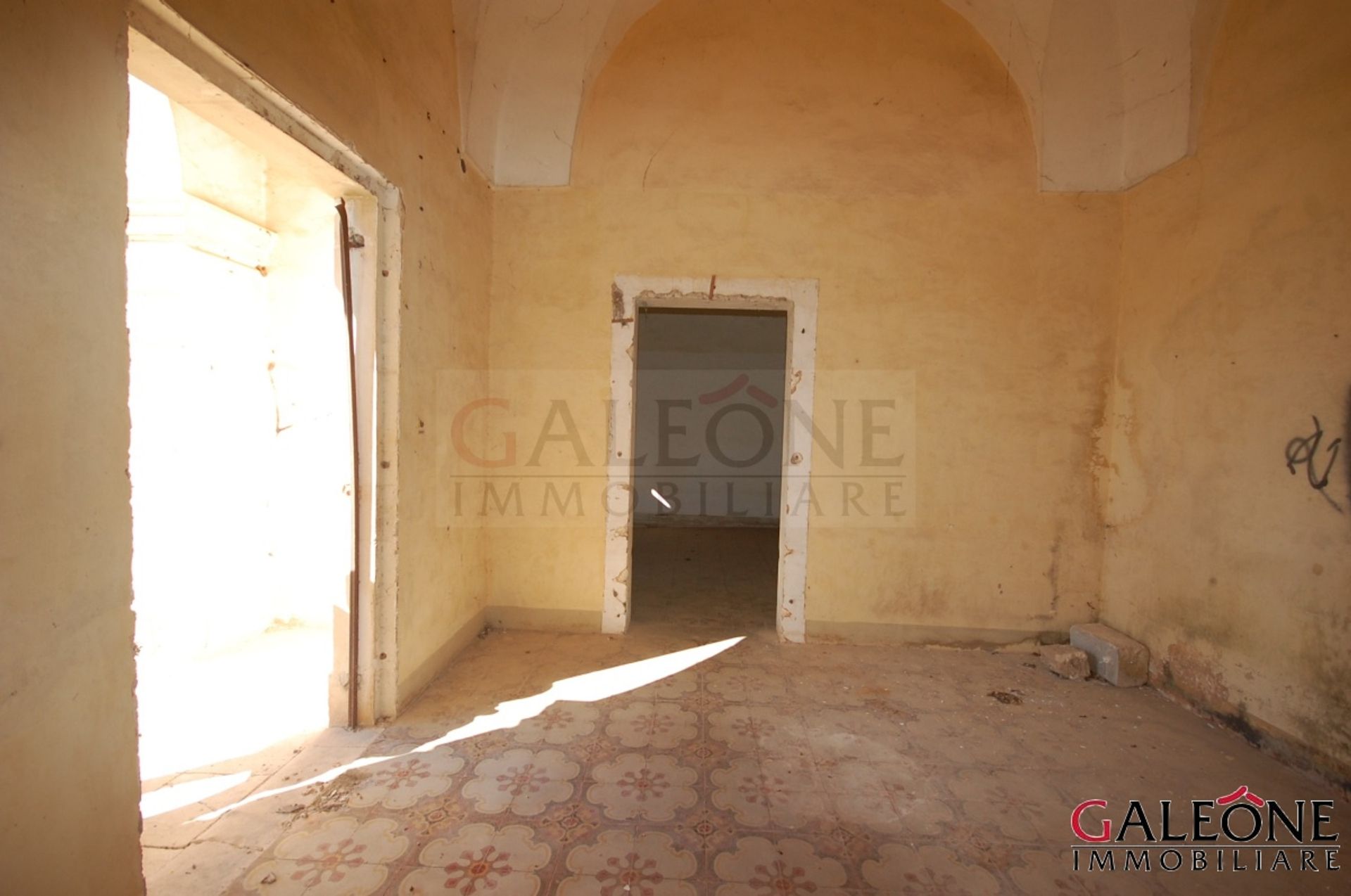 rumah dalam Lecce, Apulia 10700034