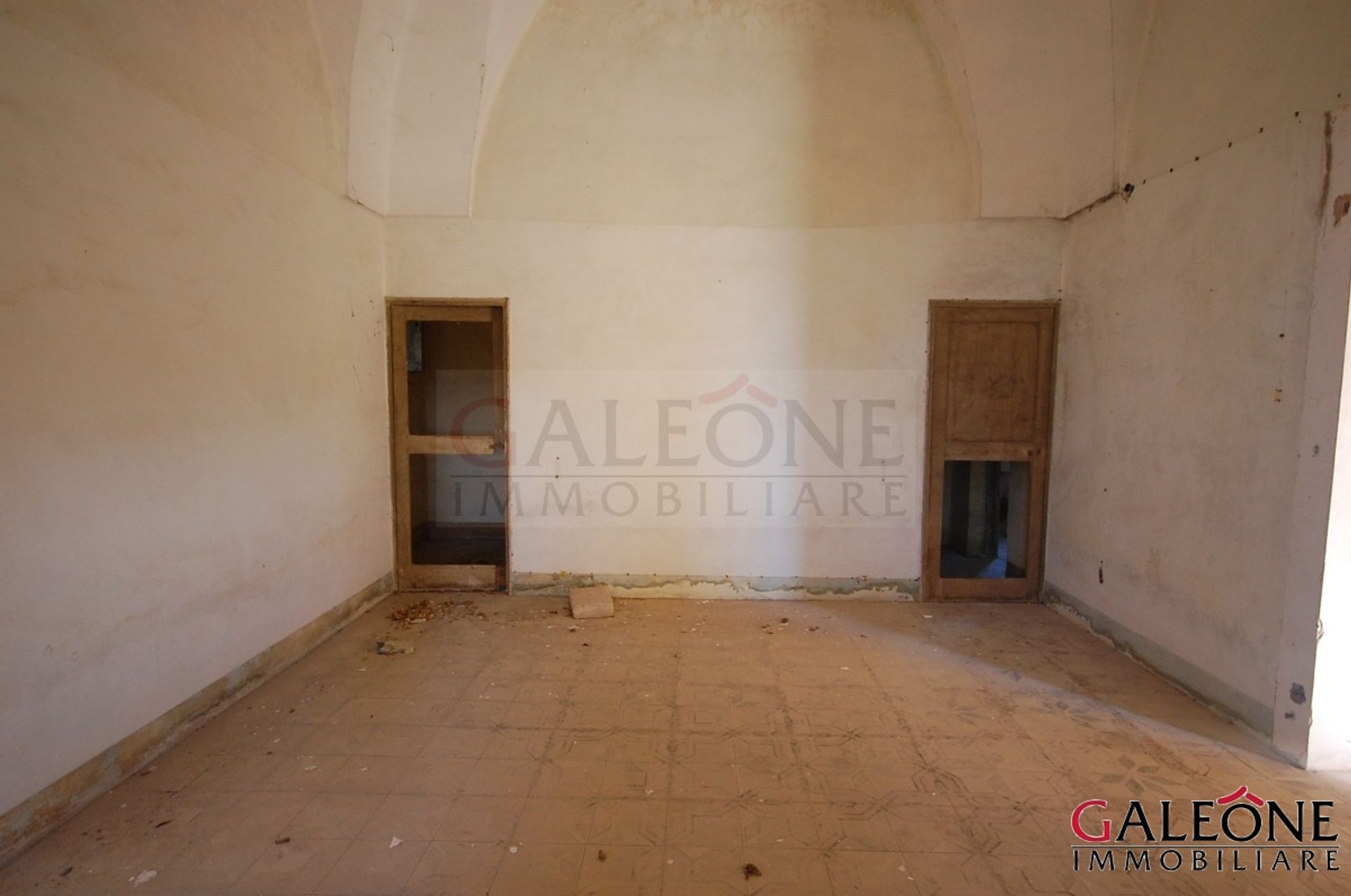 rumah dalam Lecce, Apulia 10700034