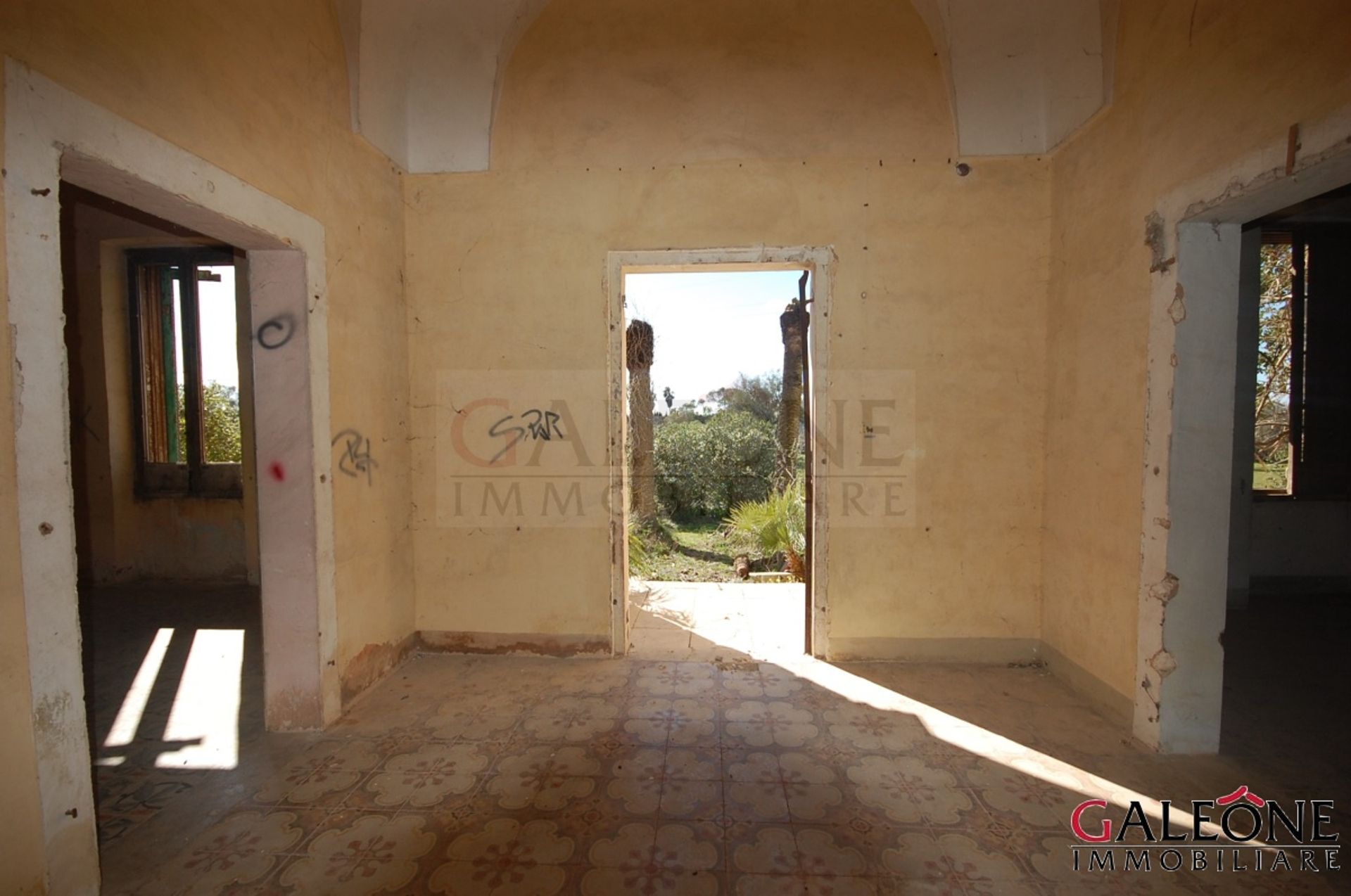 casa no Lecce, Apulia 10700034