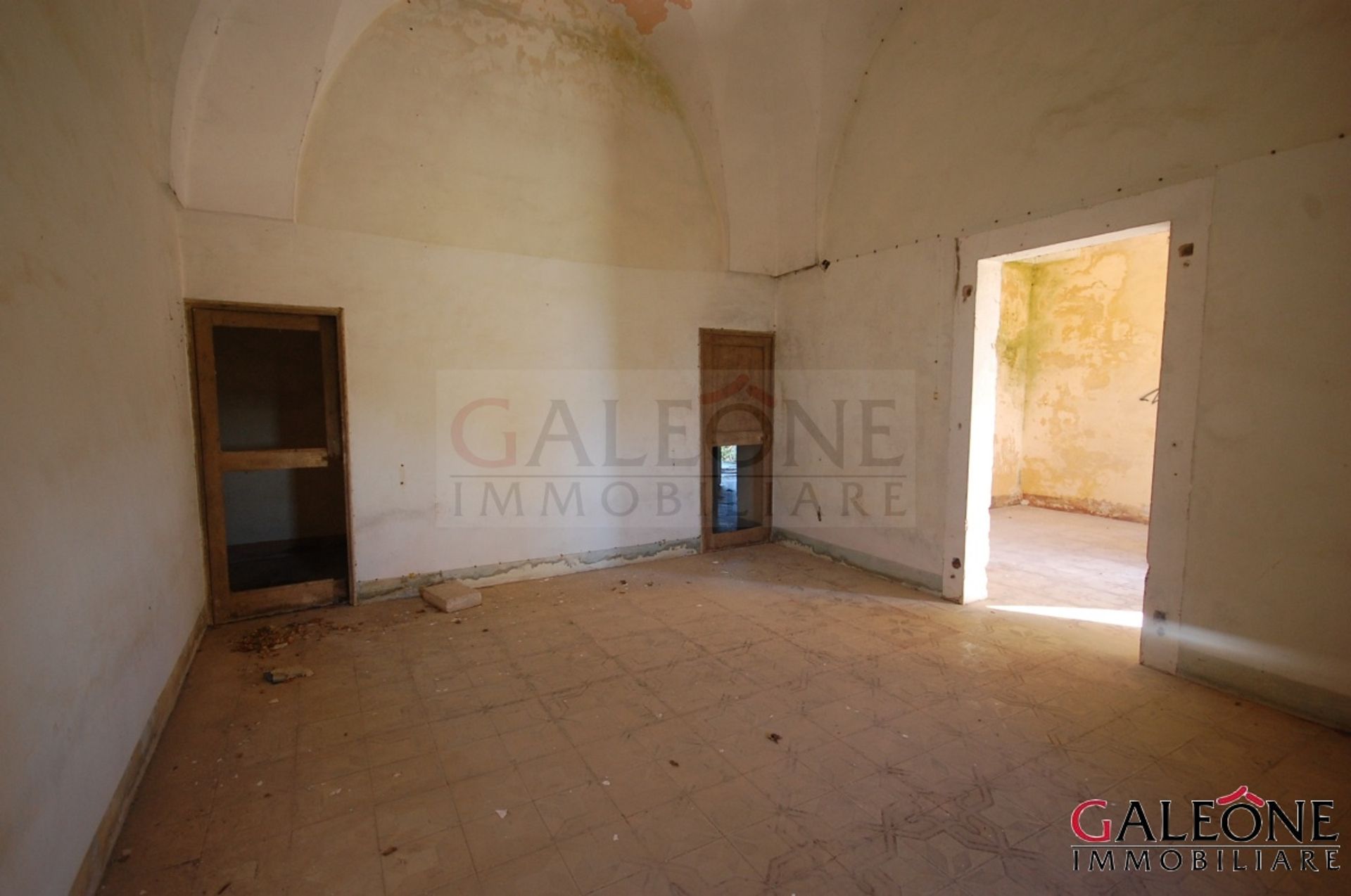 Haus im Lecce, Apulia 10700034