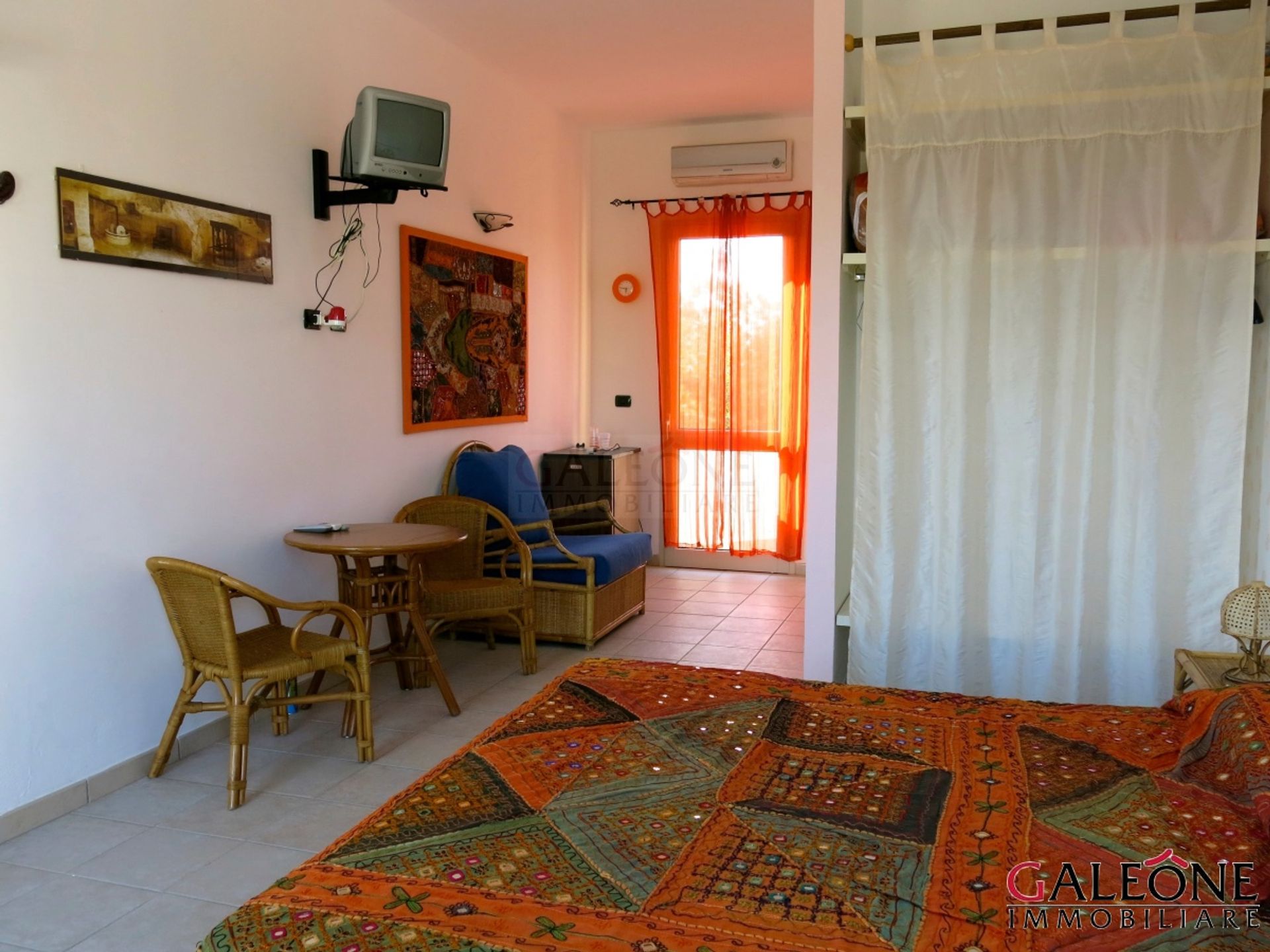 صناعي في Galatone, Apulia 10700037