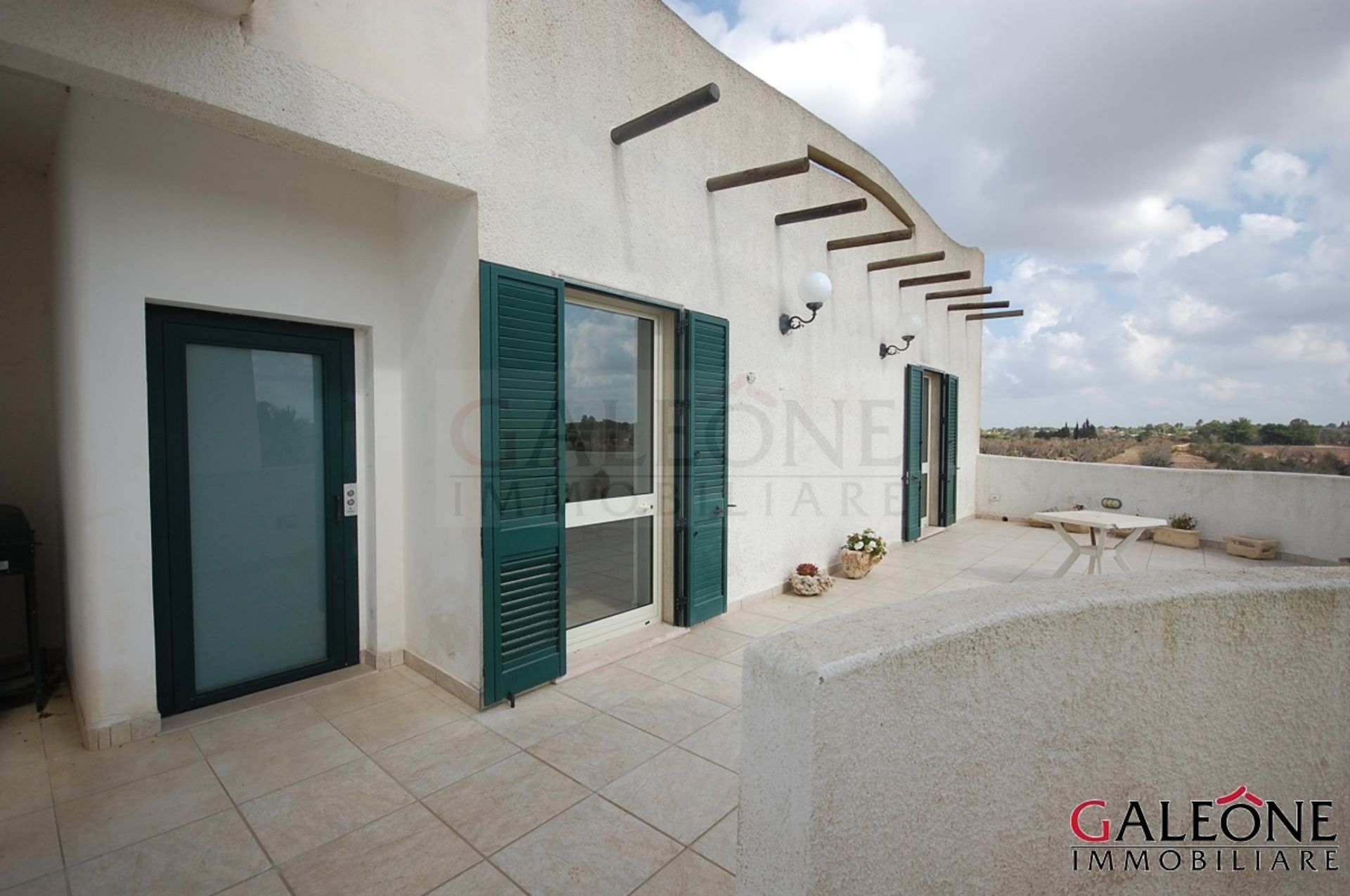 Haus im Galatone, Apulia 10700039