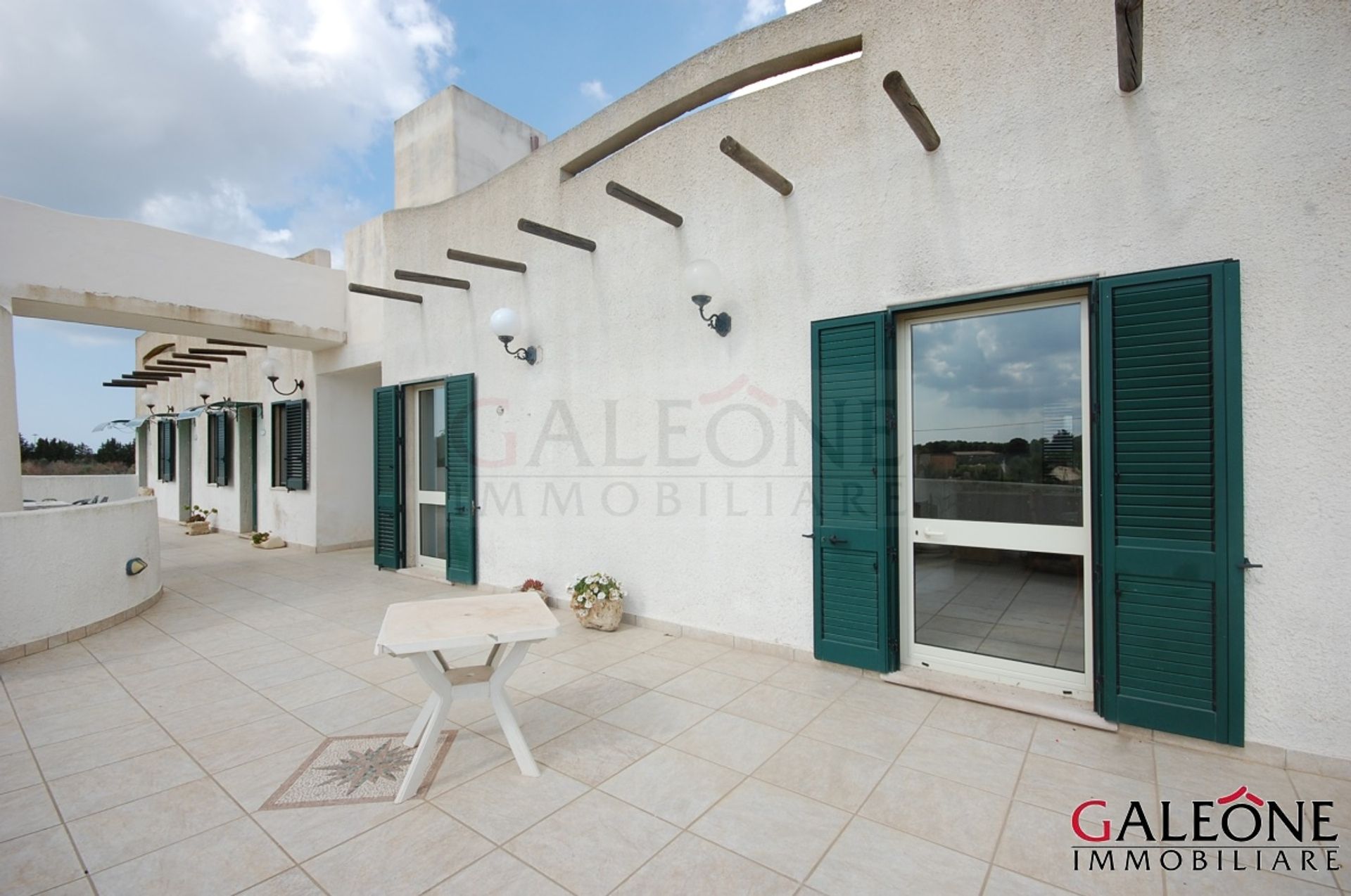 loger dans Galatone, Apulia 10700039