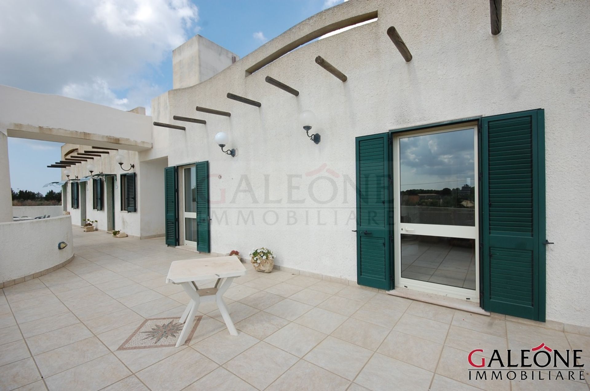 loger dans Galatone, Apulia 10700039