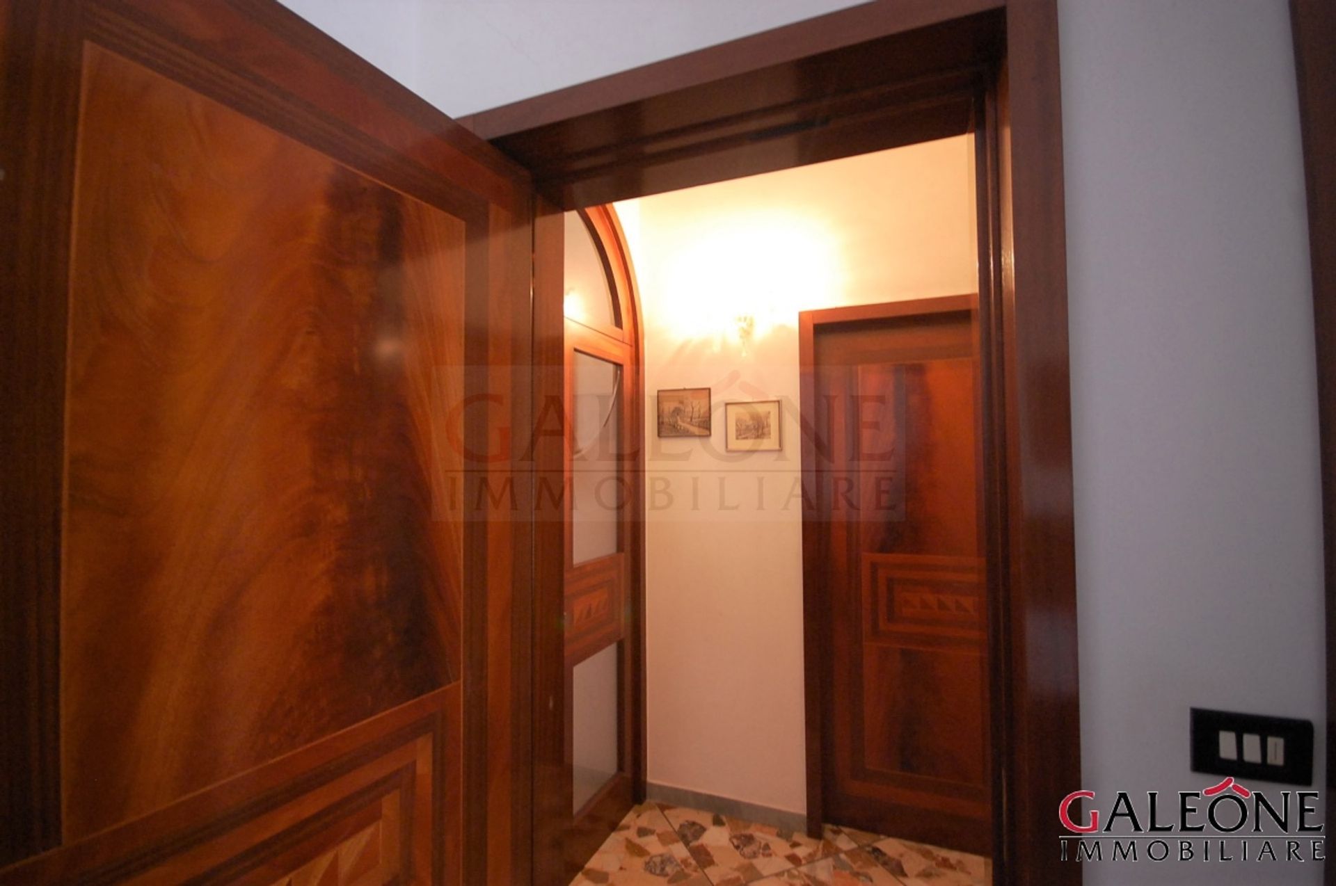 Huis in Casarano, Apulia 10700040