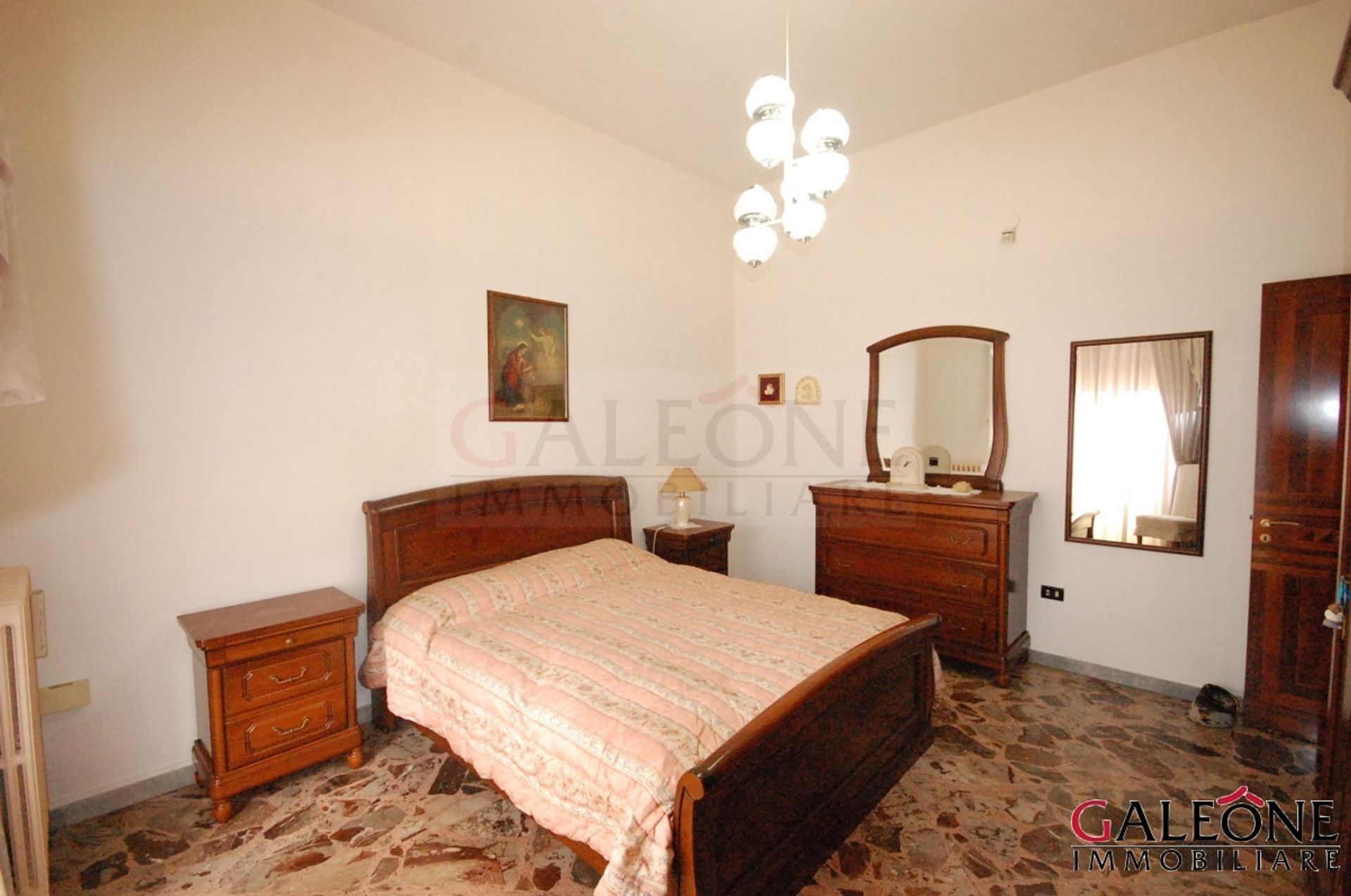 casa no Casarano, Apulia 10700040