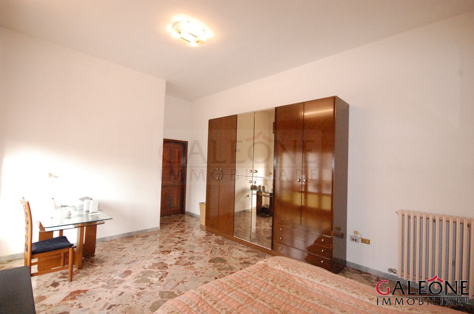 Huis in Casarano, Apulia 10700040