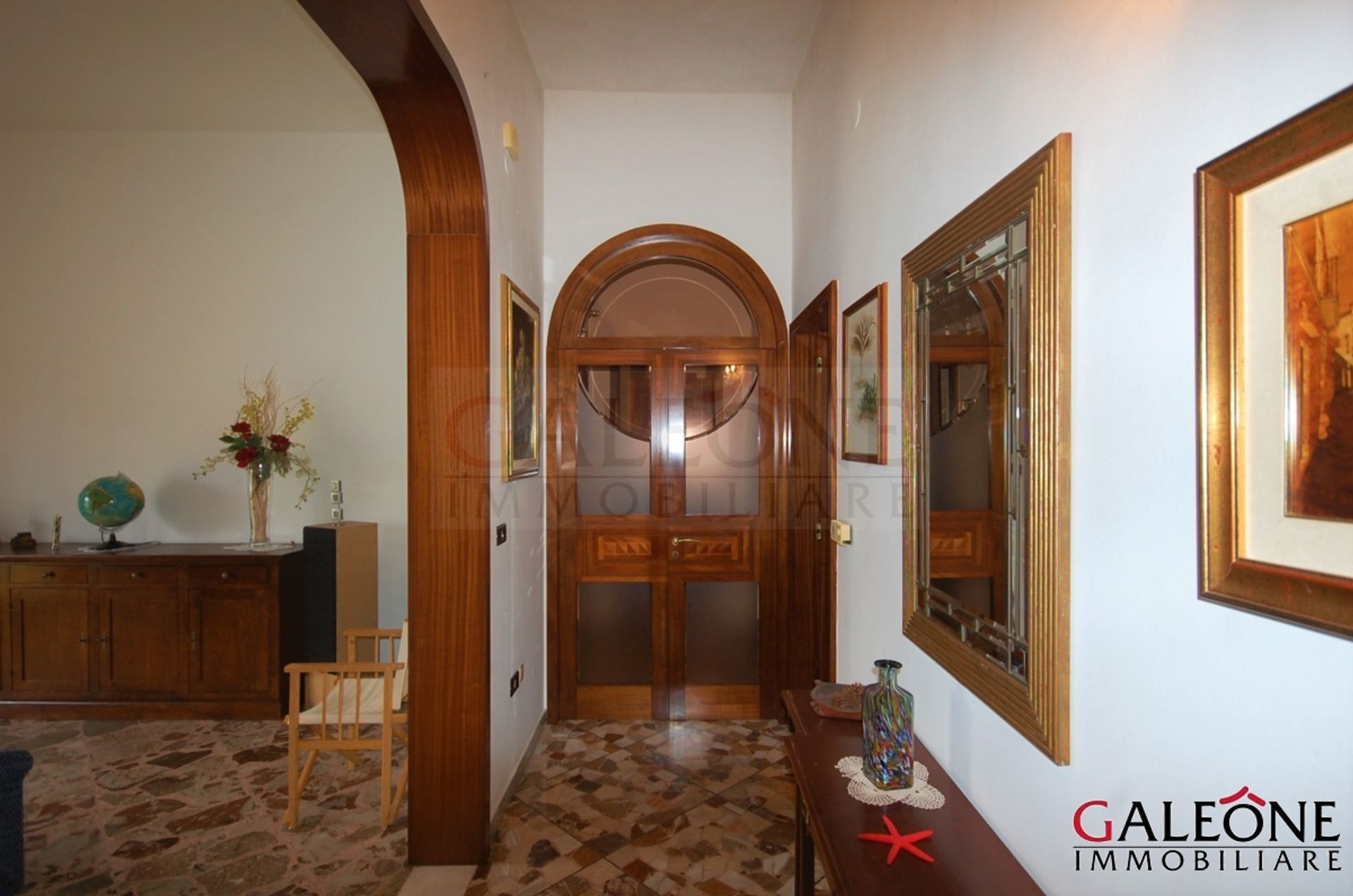 casa en Casarano, Apulia 10700040