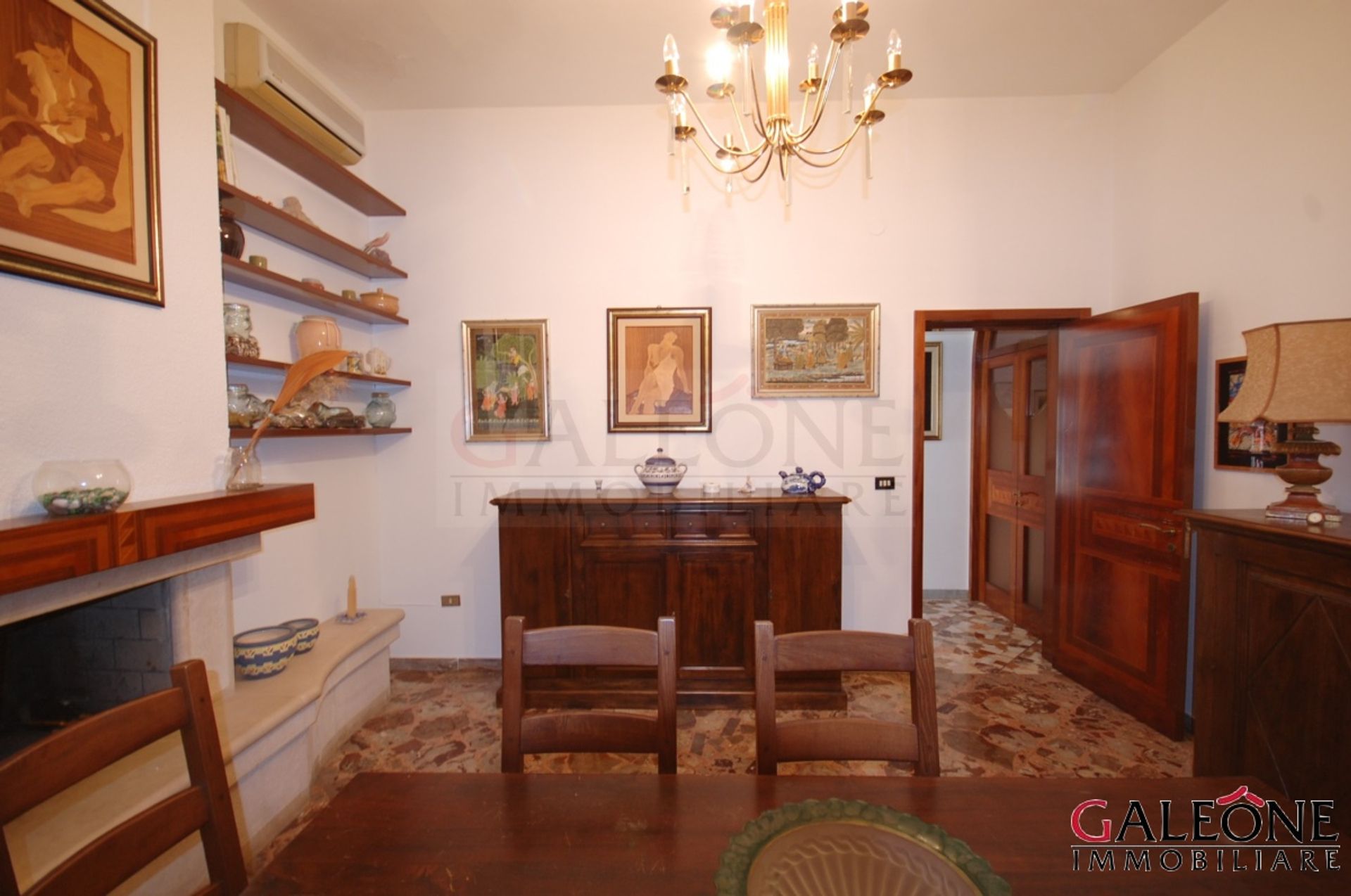 casa no Casarano, Apulia 10700040