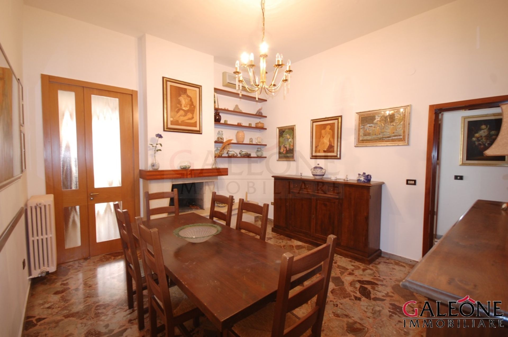 Hus i Casarano, Apulia 10700040