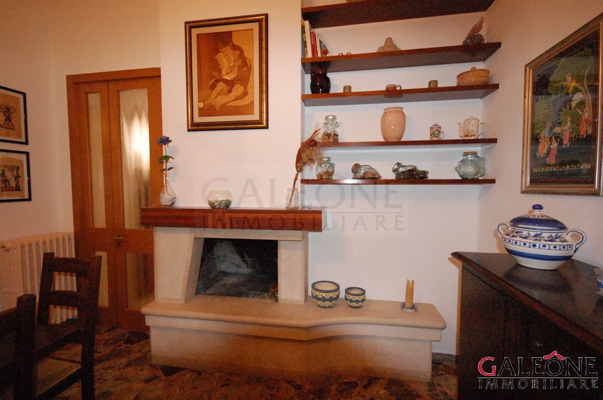 House in Casarano, Puglia 10700040