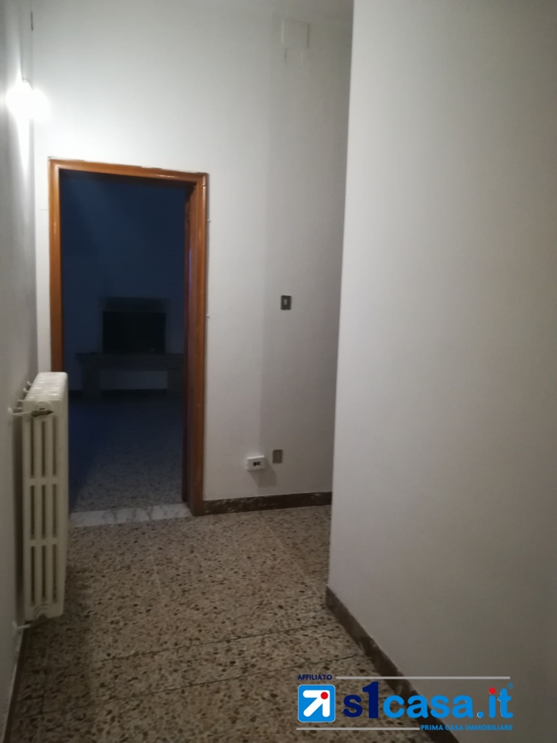 Talo sisään Sogliano Cavour, Apulia 10700041