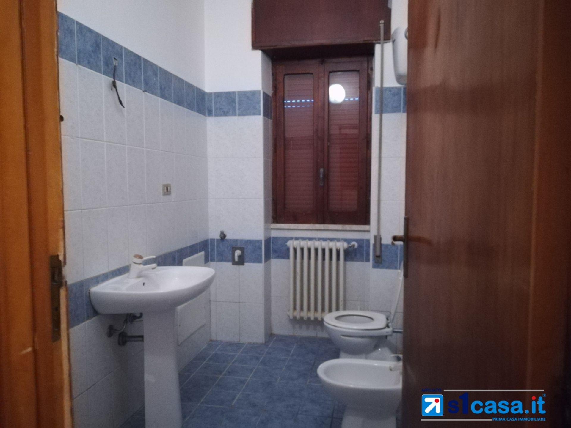 Hus i Sogliano Cavour, Puglia 10700041