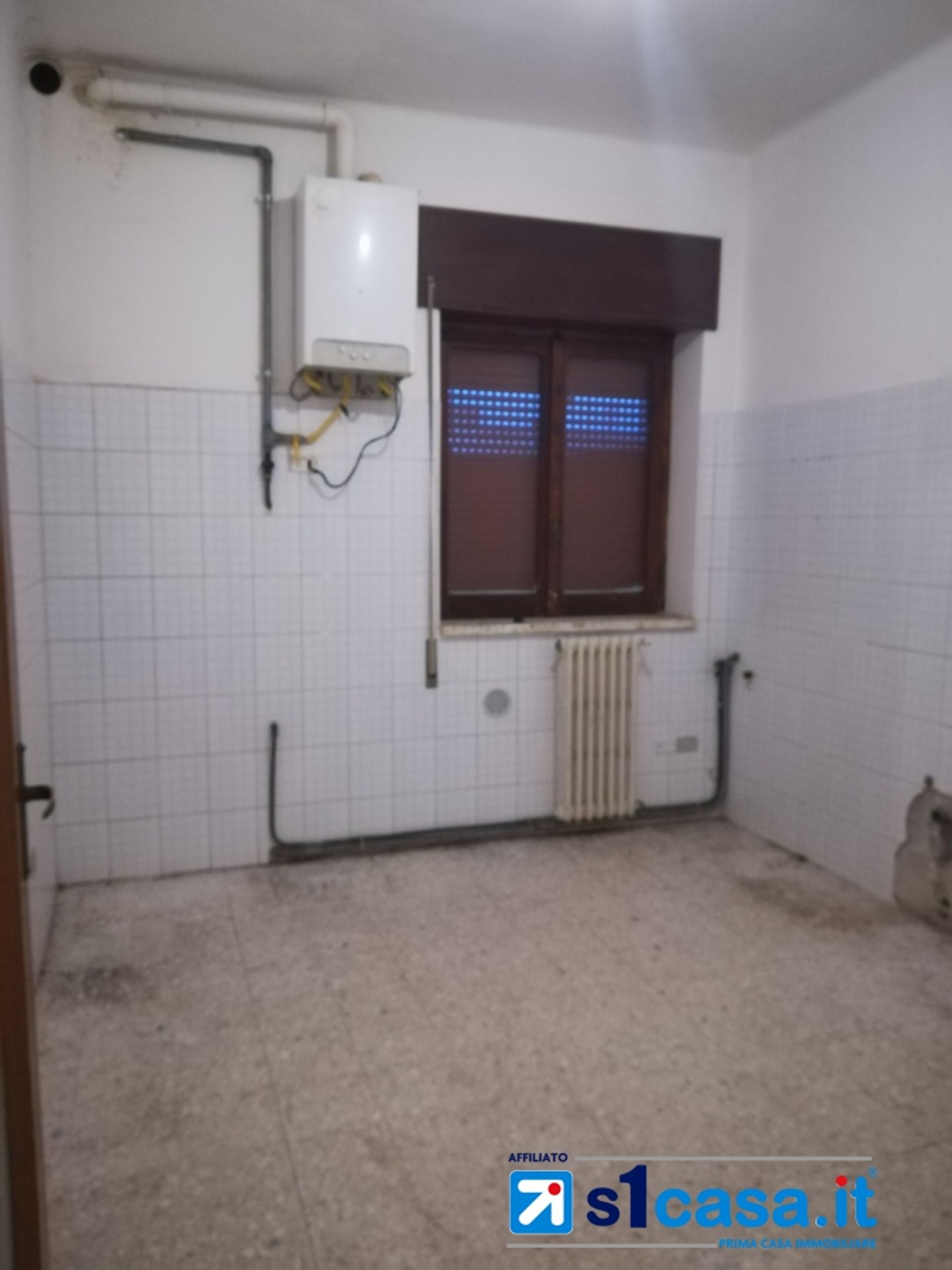 Talo sisään Sogliano Cavour, Puglia 10700041