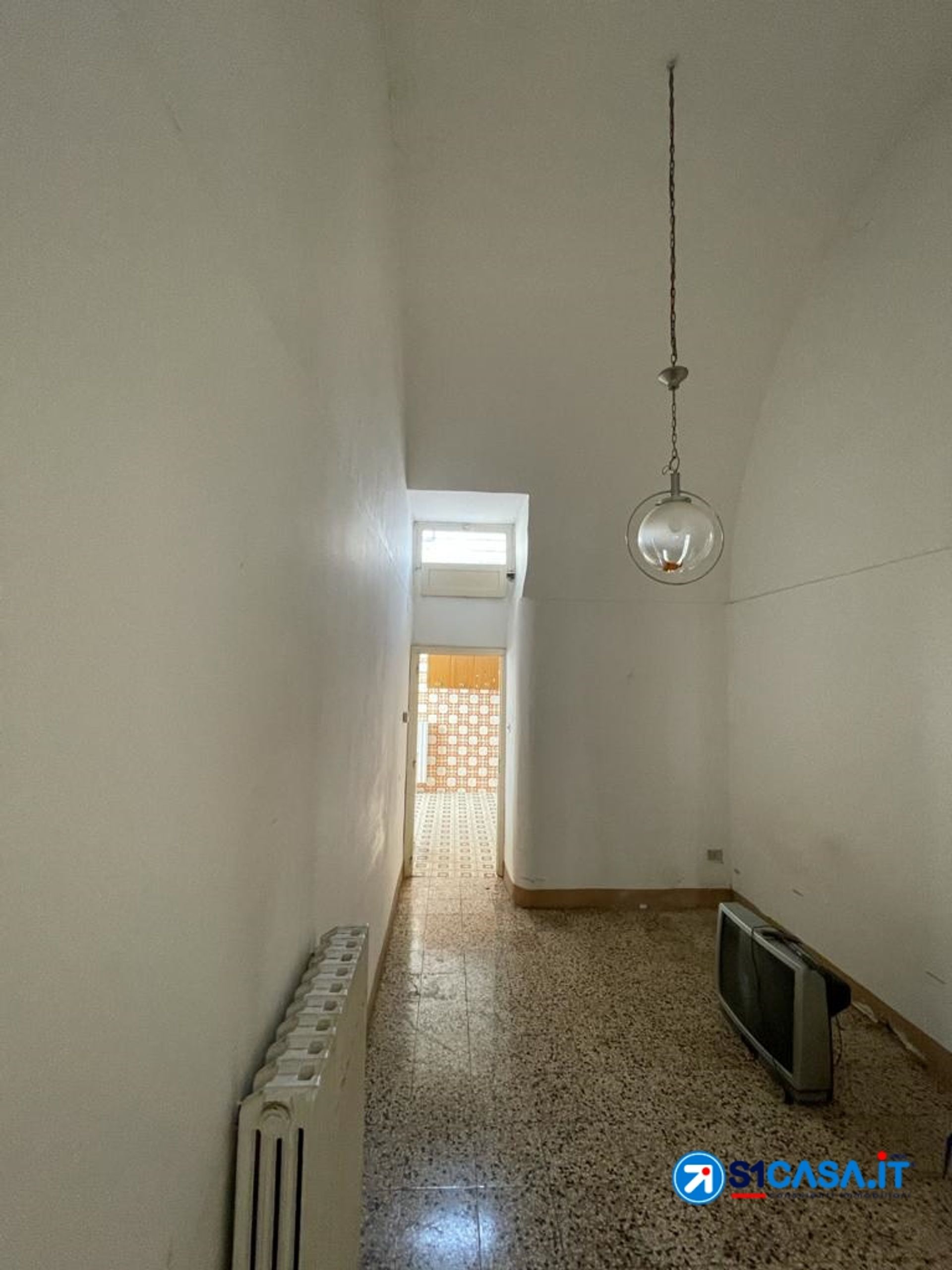 Condominium in Galatone, Apulia 10700044