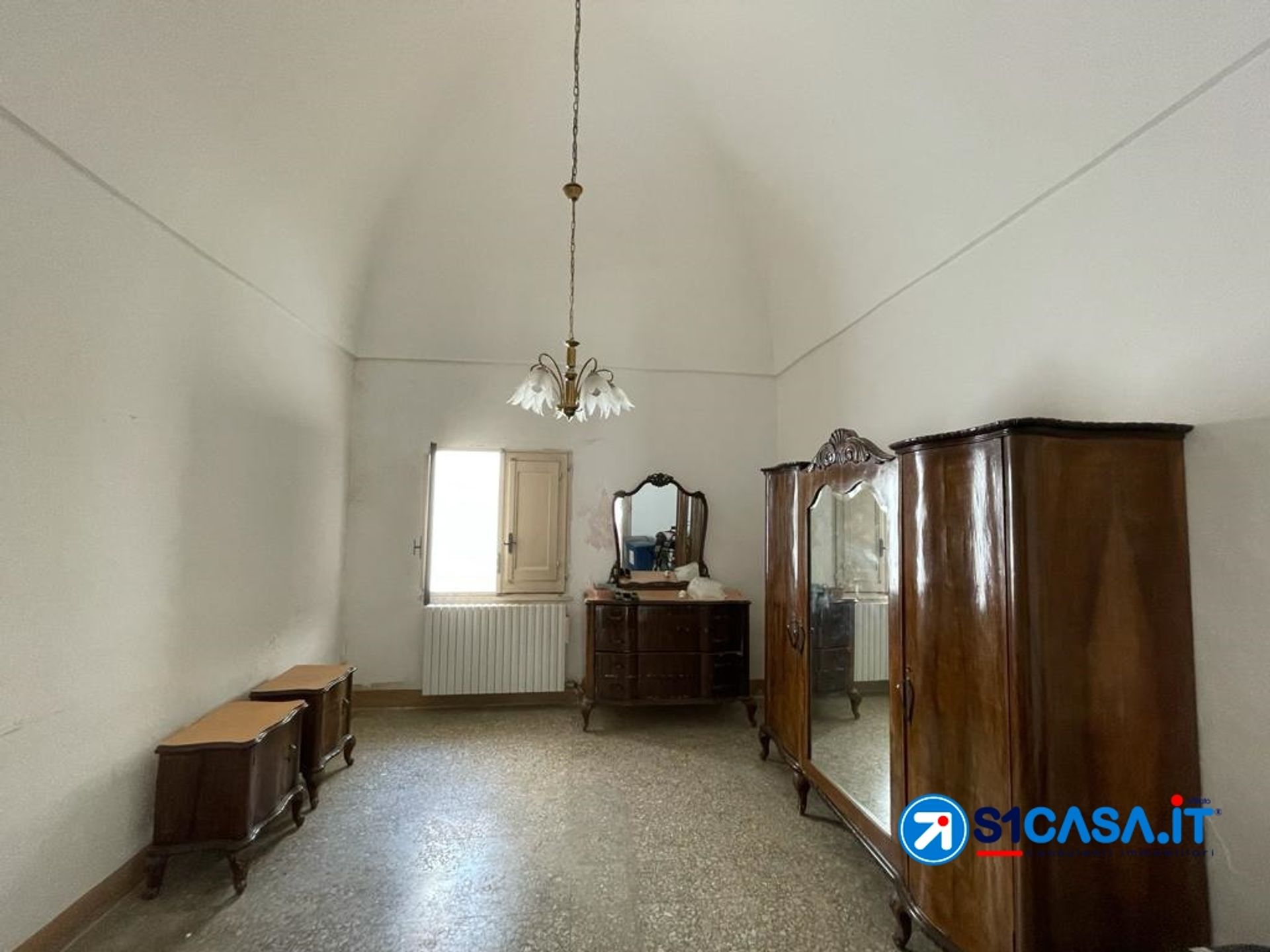 Condominium in Galatone, Apulia 10700044