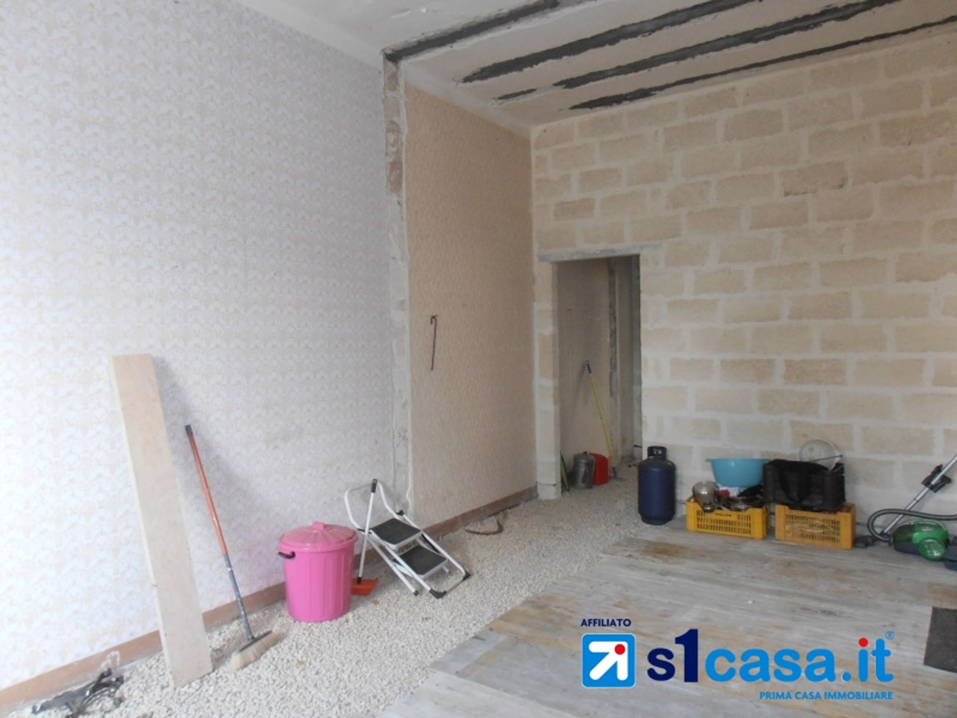 casa en Galatina, Apulia 10700048