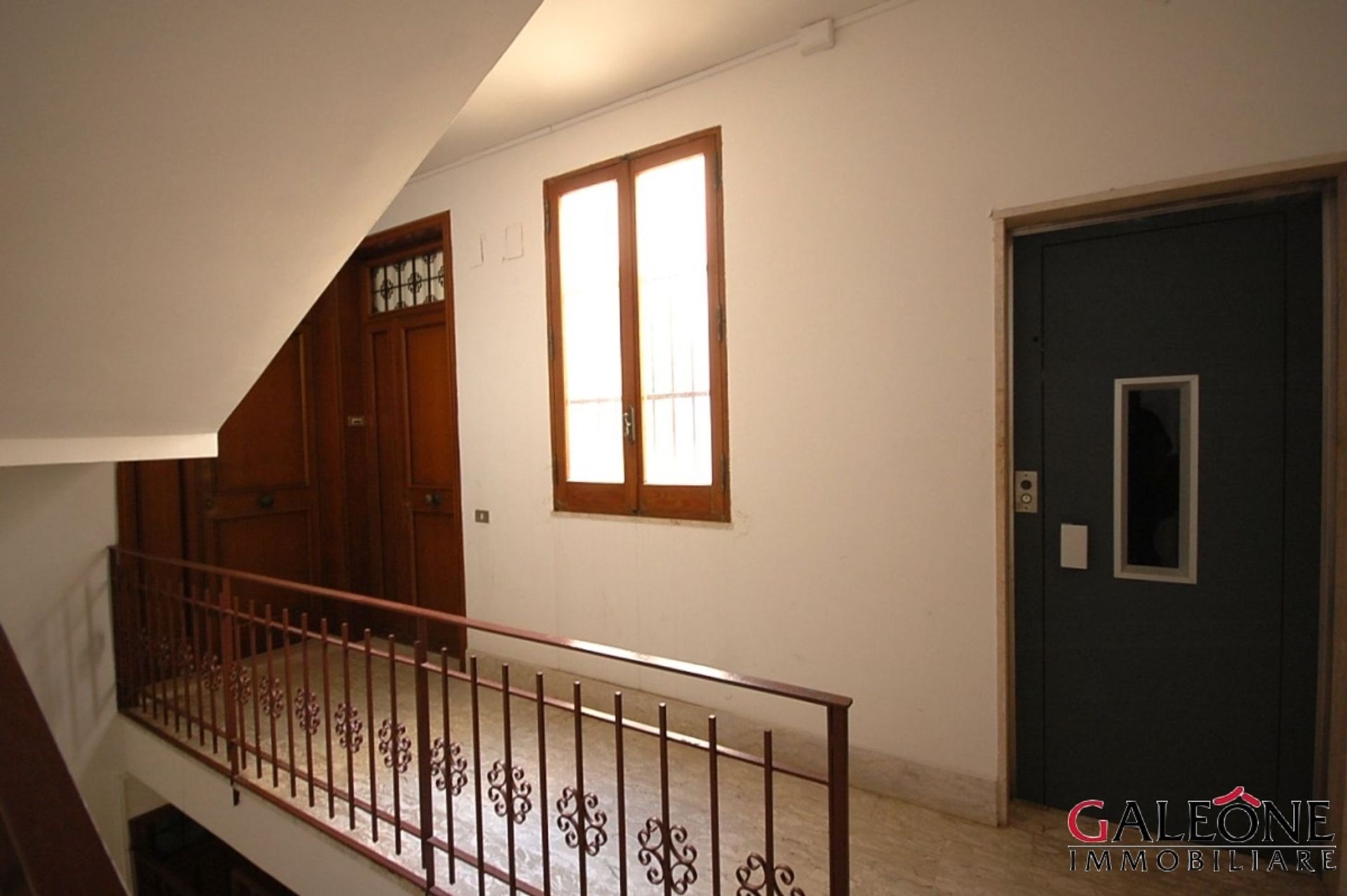 Condominium in Gallipoli, Puglia 10700063