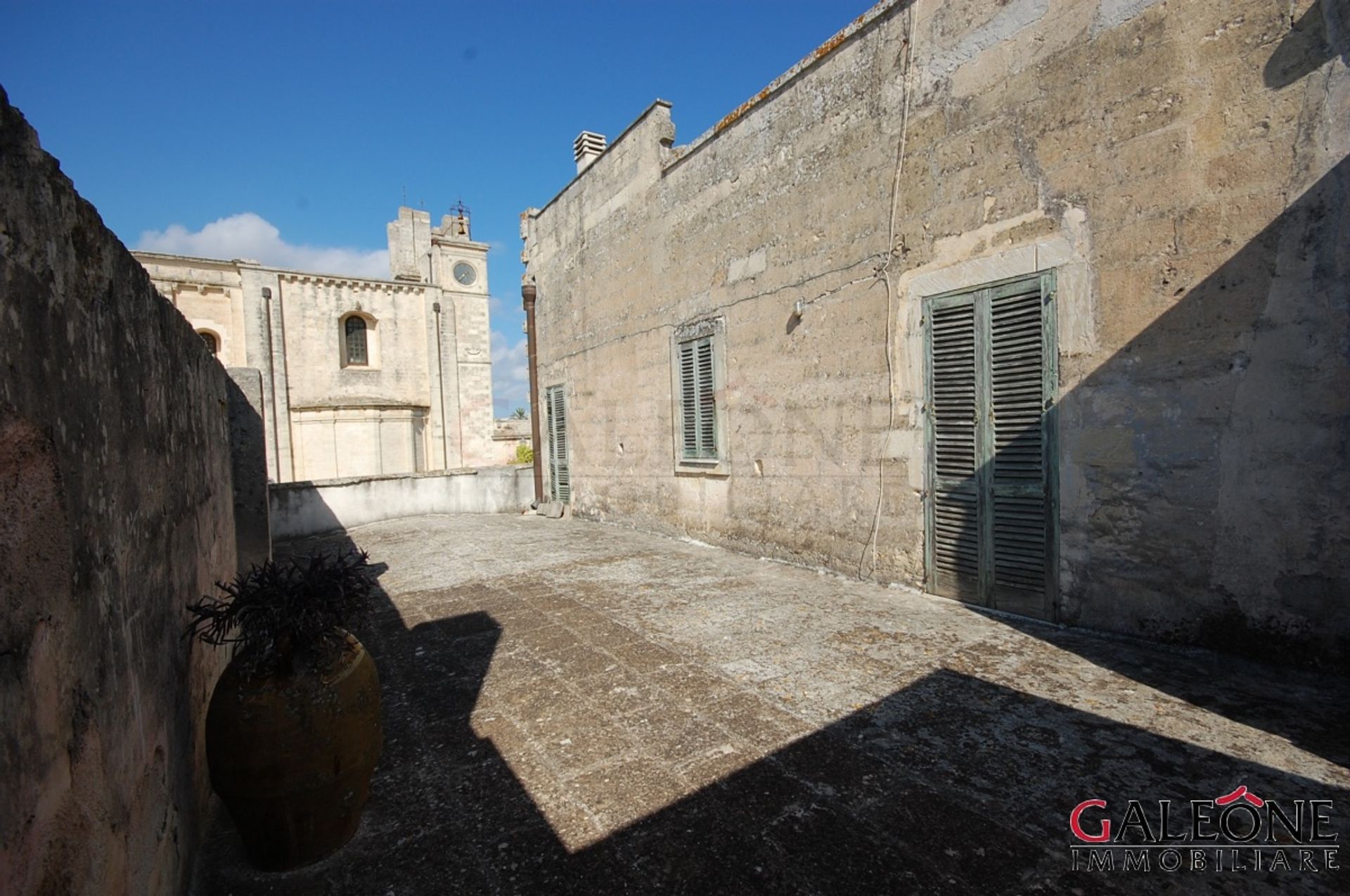 Промышленное в Minervino di Lecce, Apulia 10700066