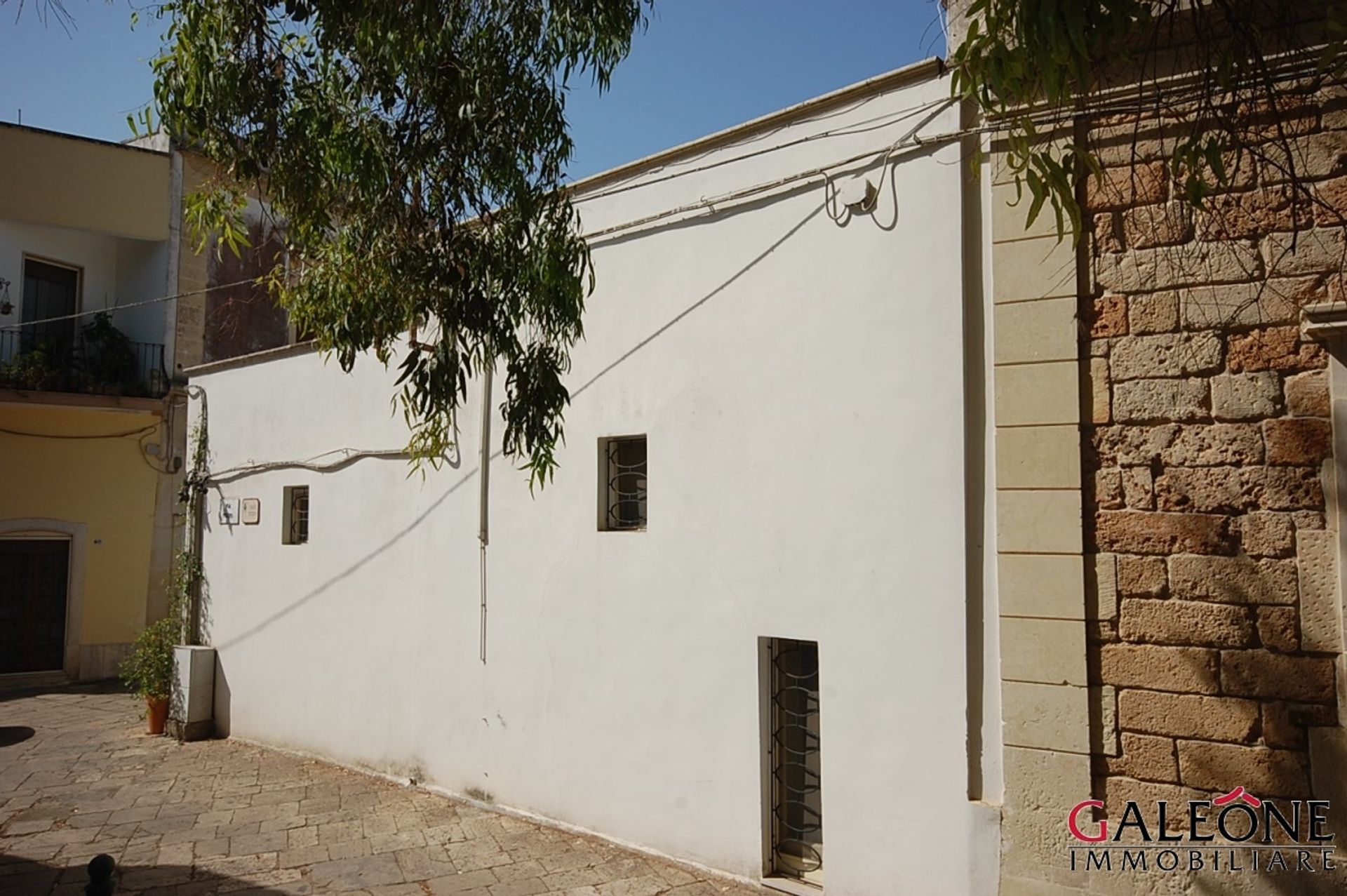 House in Sternatia, Apulia 10700075